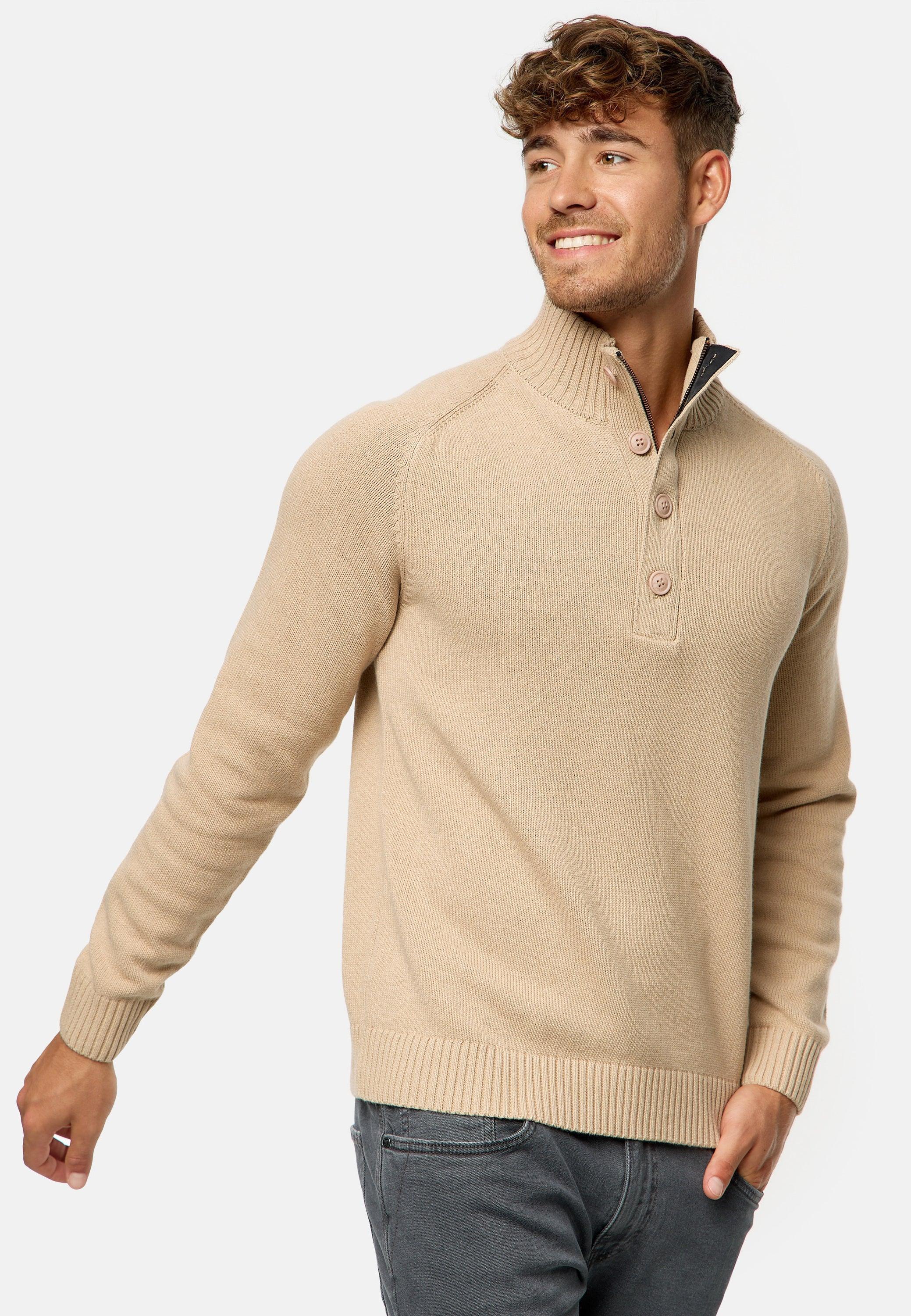 #farbe_irish-cream