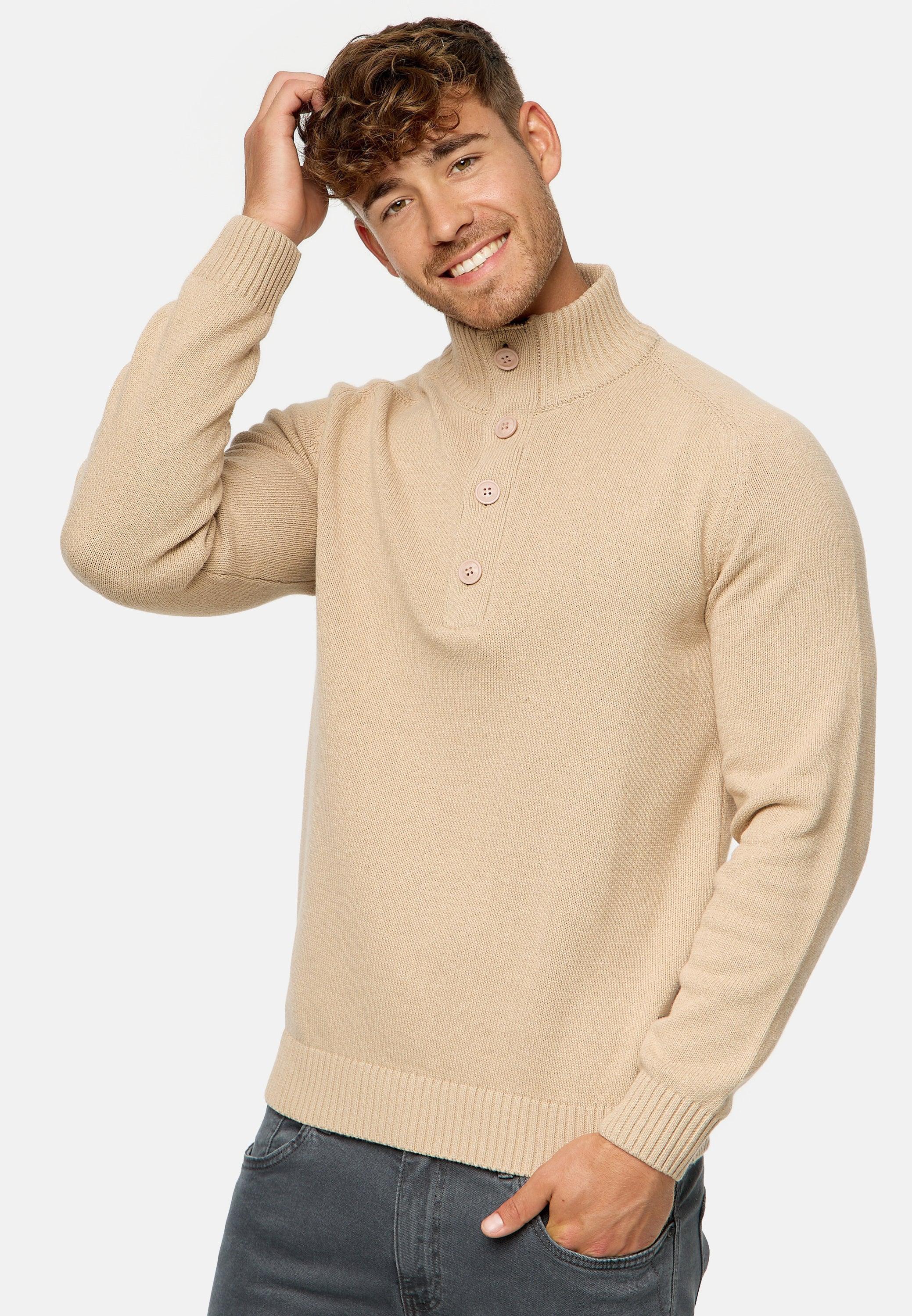 #farbe_irish-cream