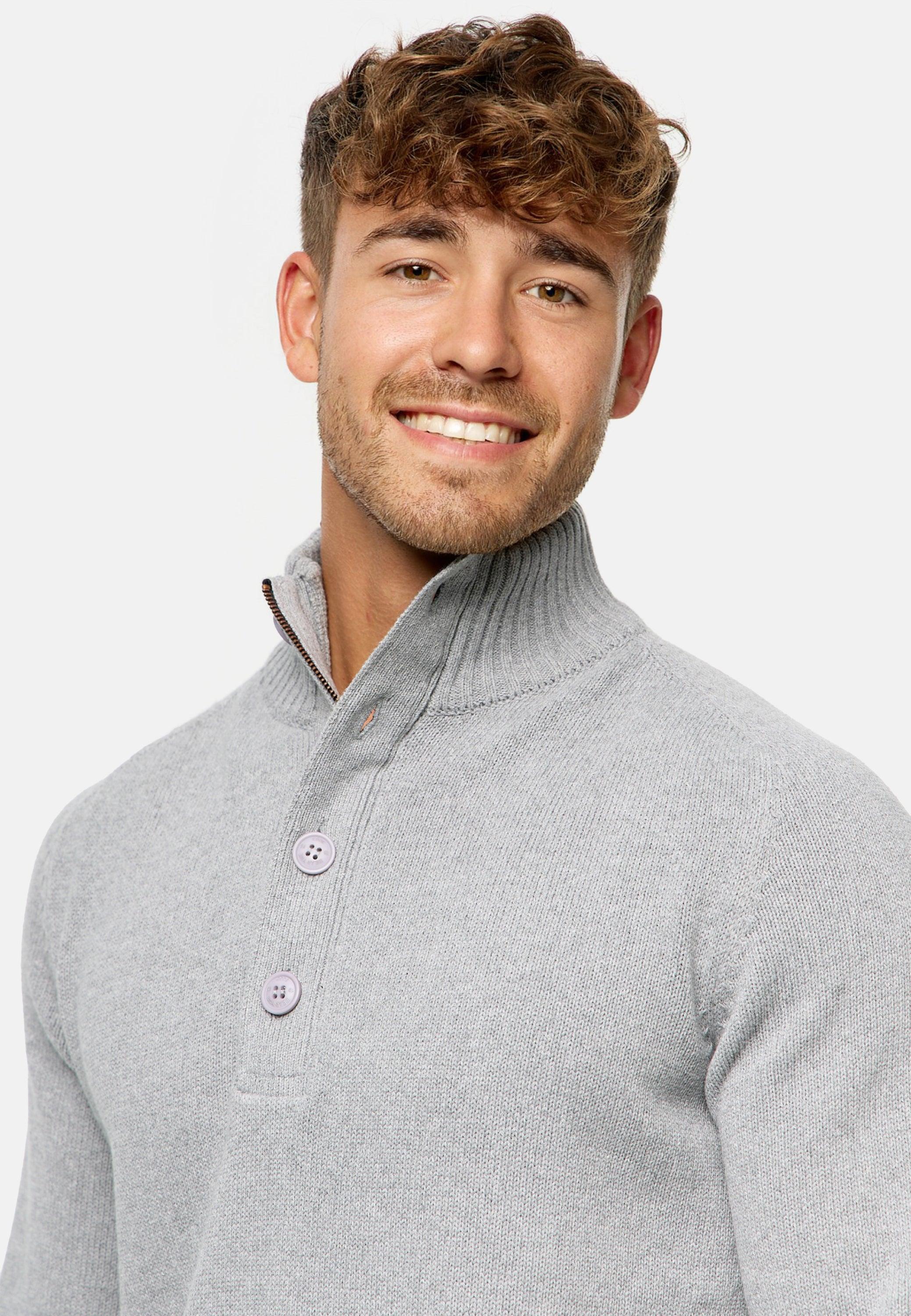 #farbe_lt-grey-mix