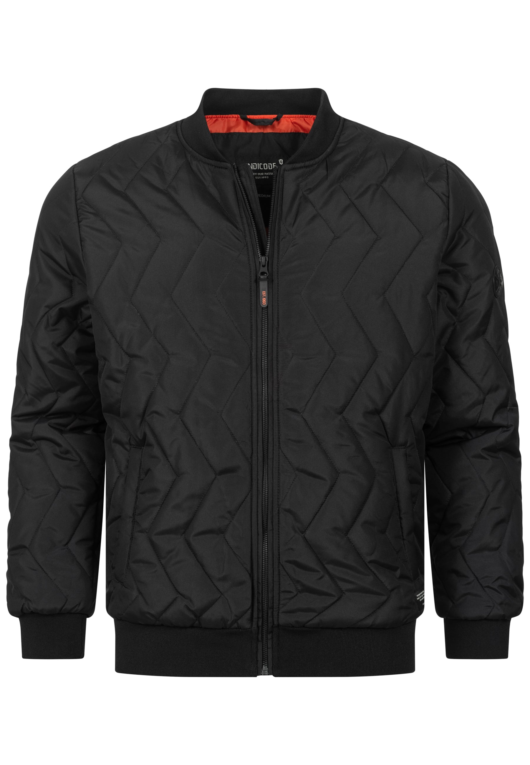 Übergangsjacke INGatlin Produktbild