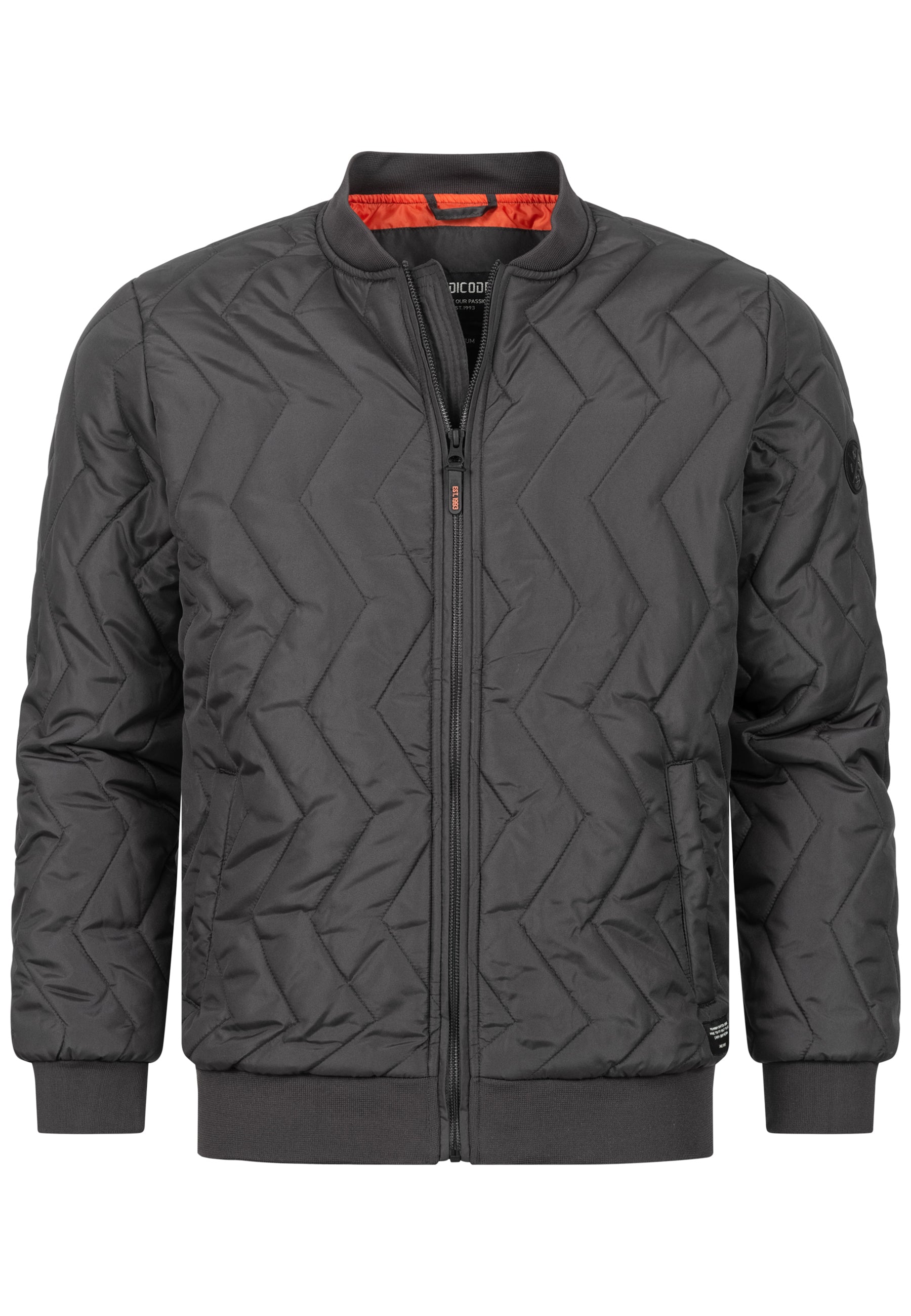 Übergangsjacke INGatlin Produktbild