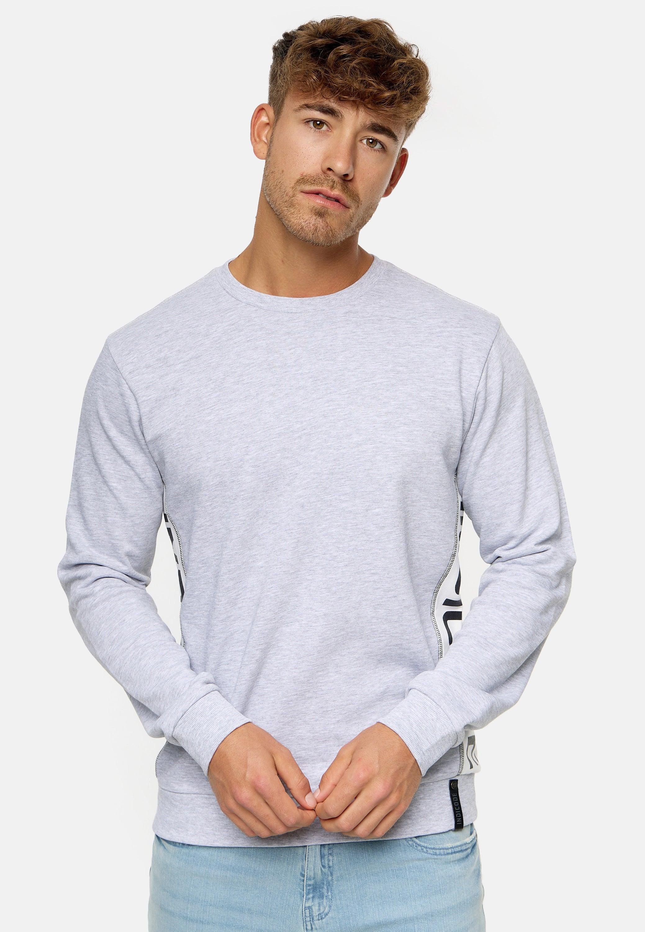Sweatshirt INNilon Produktbild