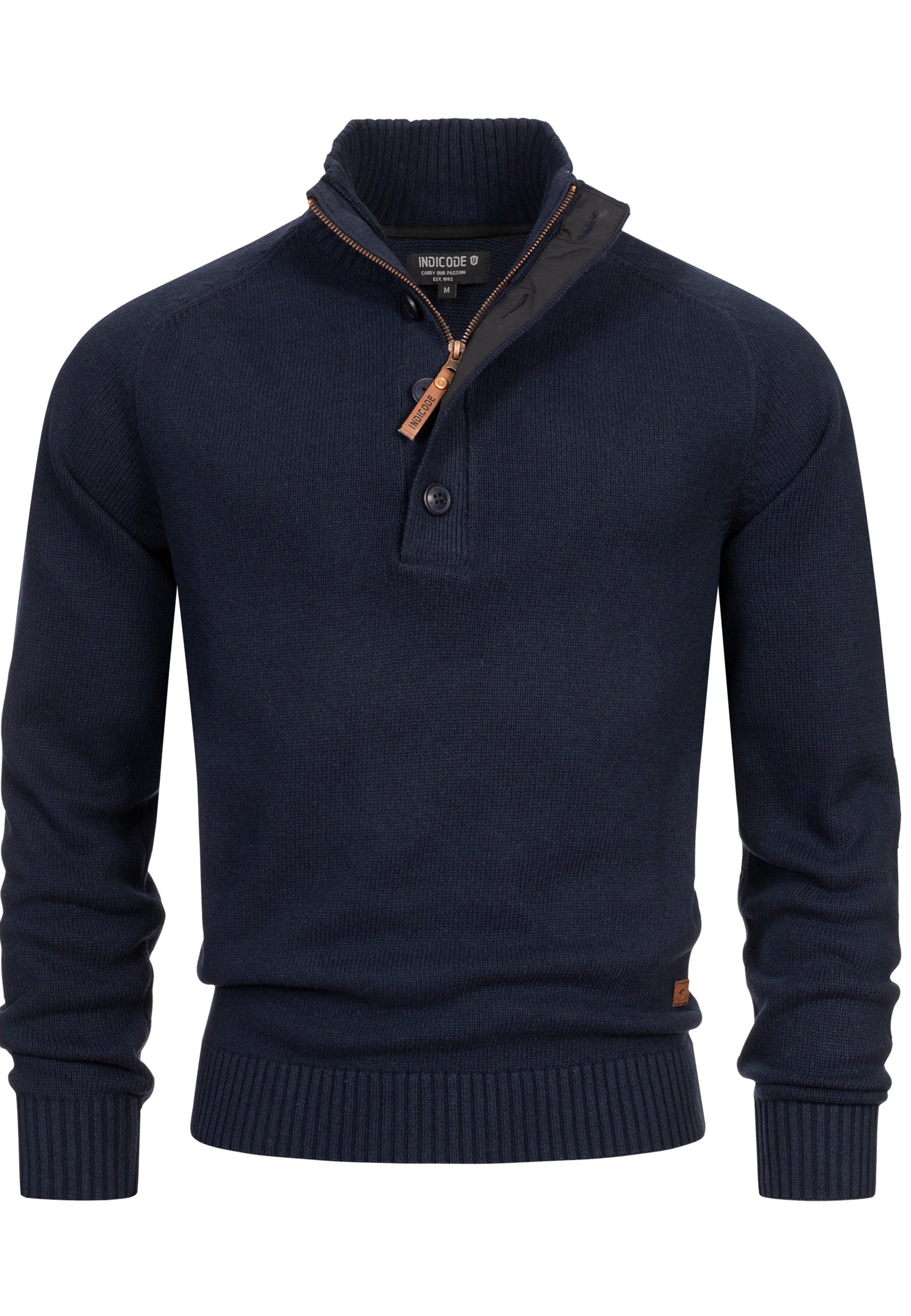 #farbe_navy