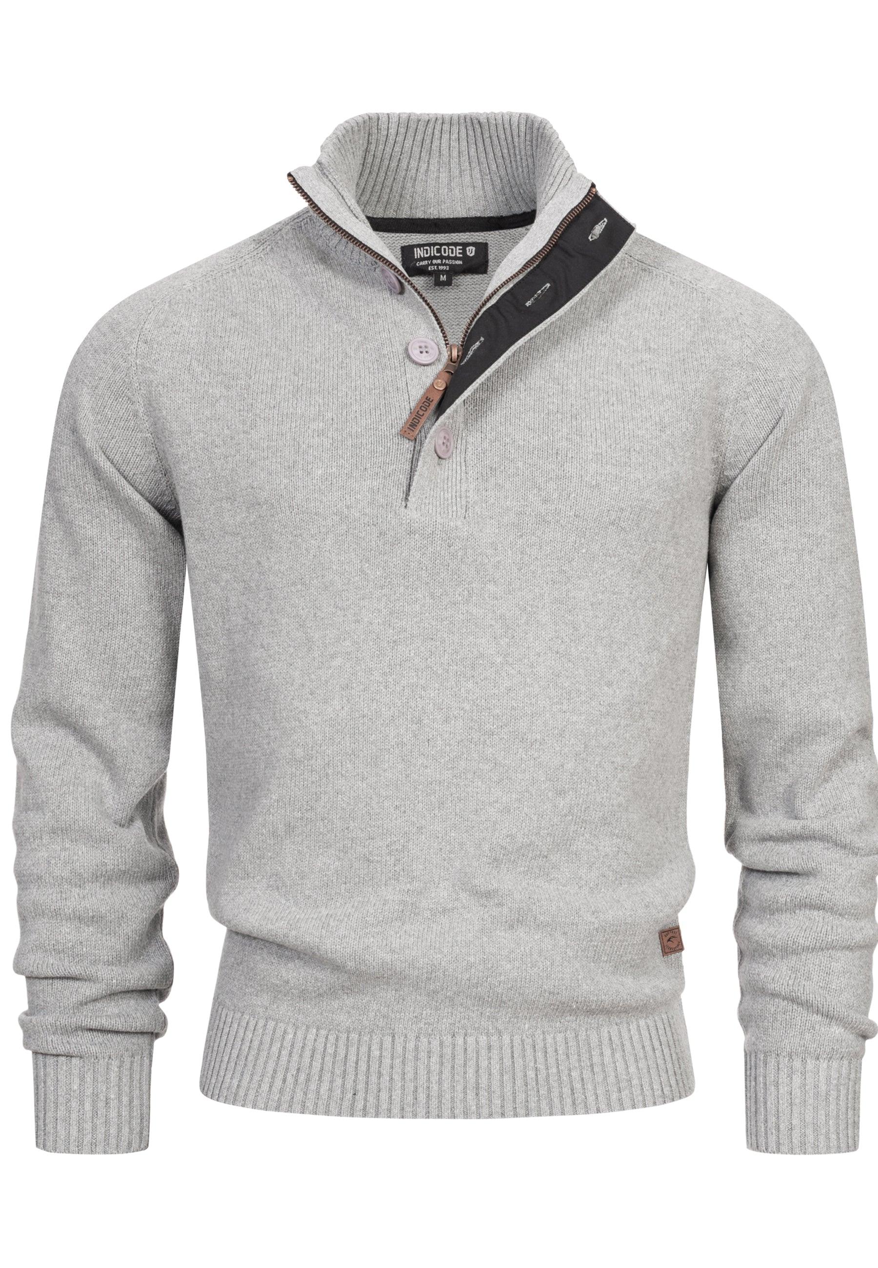 #farbe_lt-grey-mix