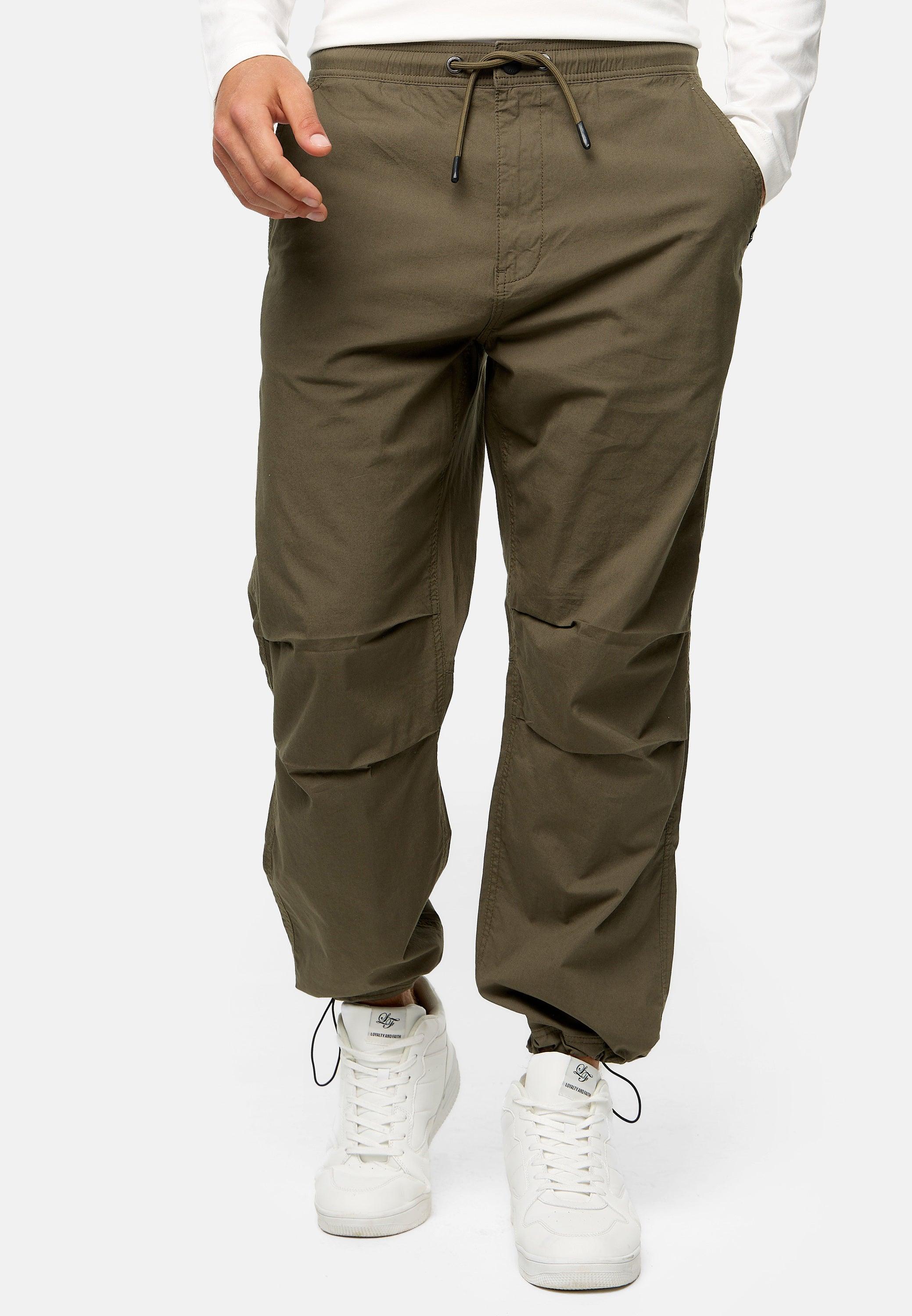 Hose INMarcos Produktbild