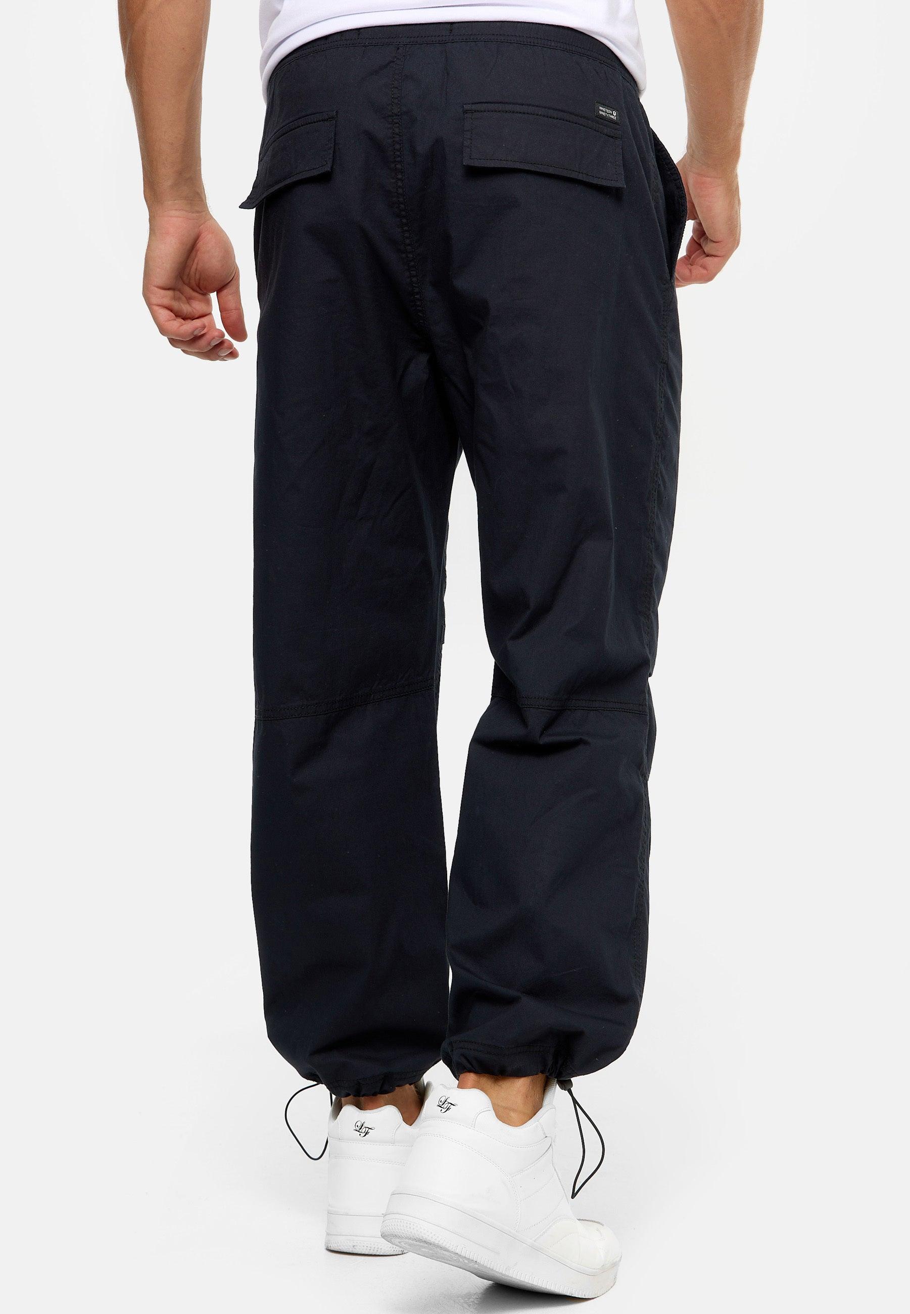 Hose INMarcos Produktbild