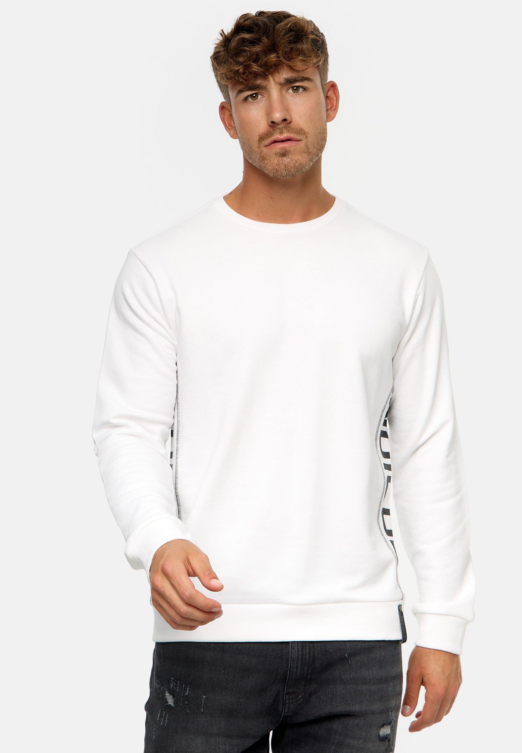 #farbe_offwhite