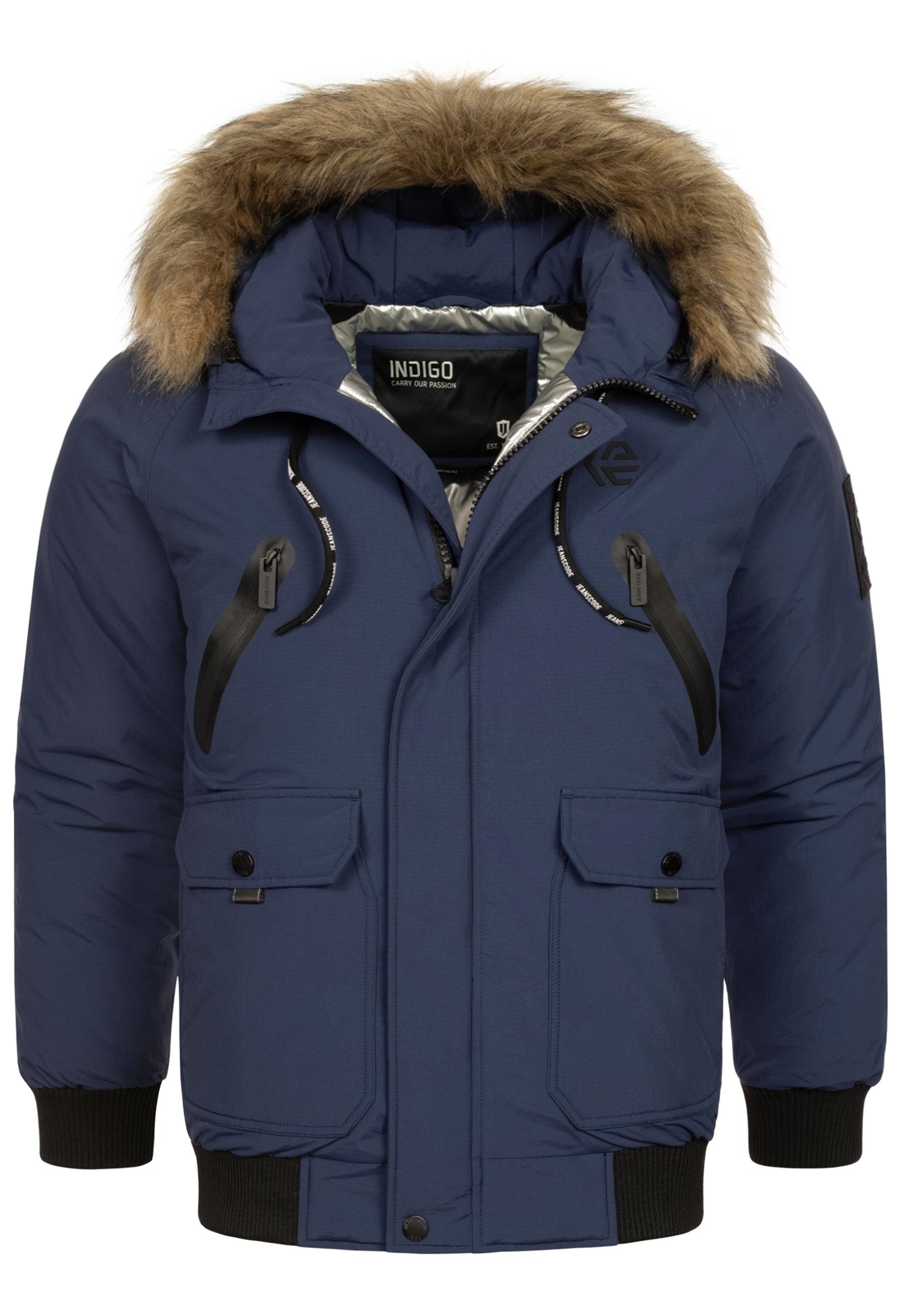 #farbe_navy