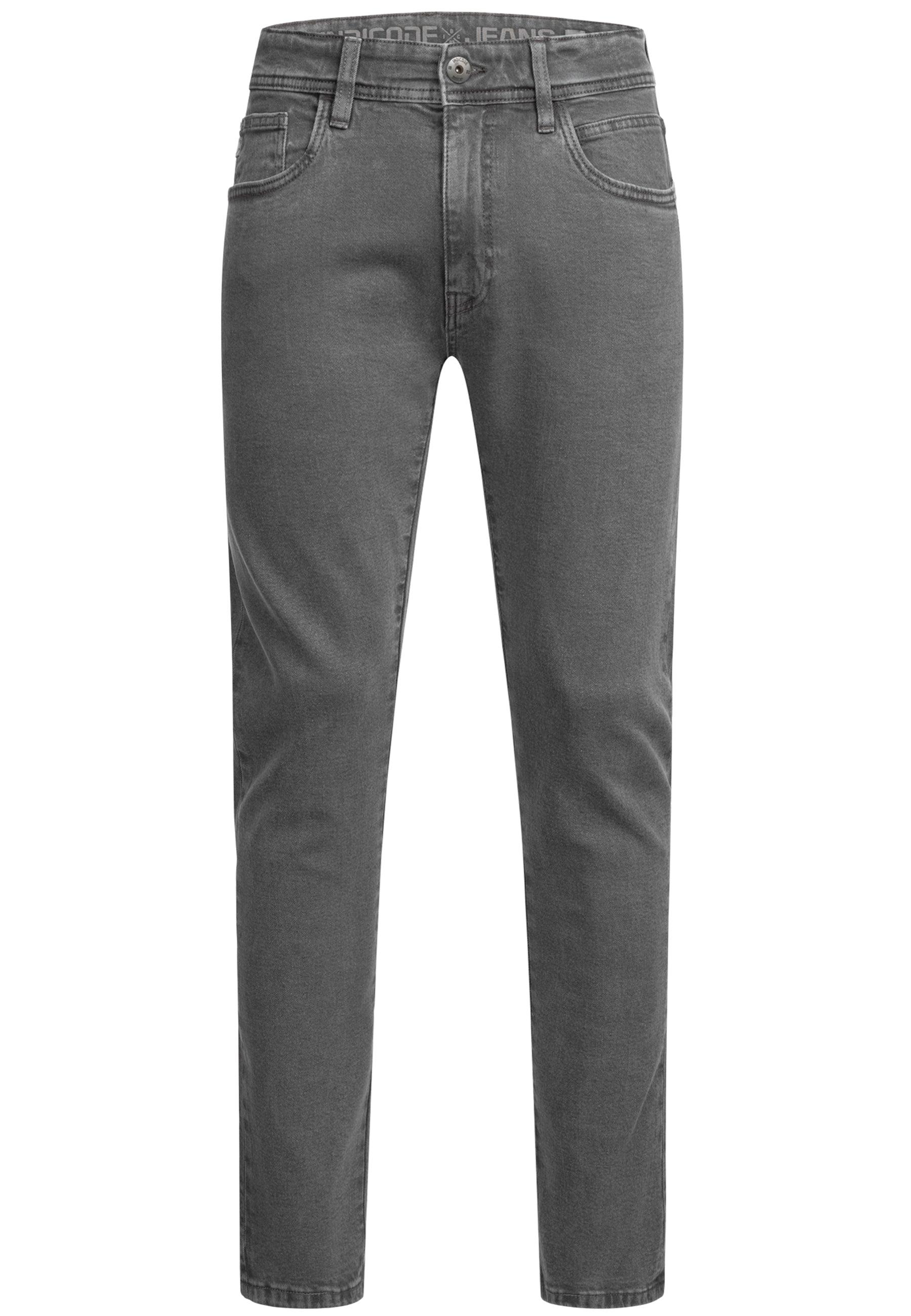 #farbe_dk-grey