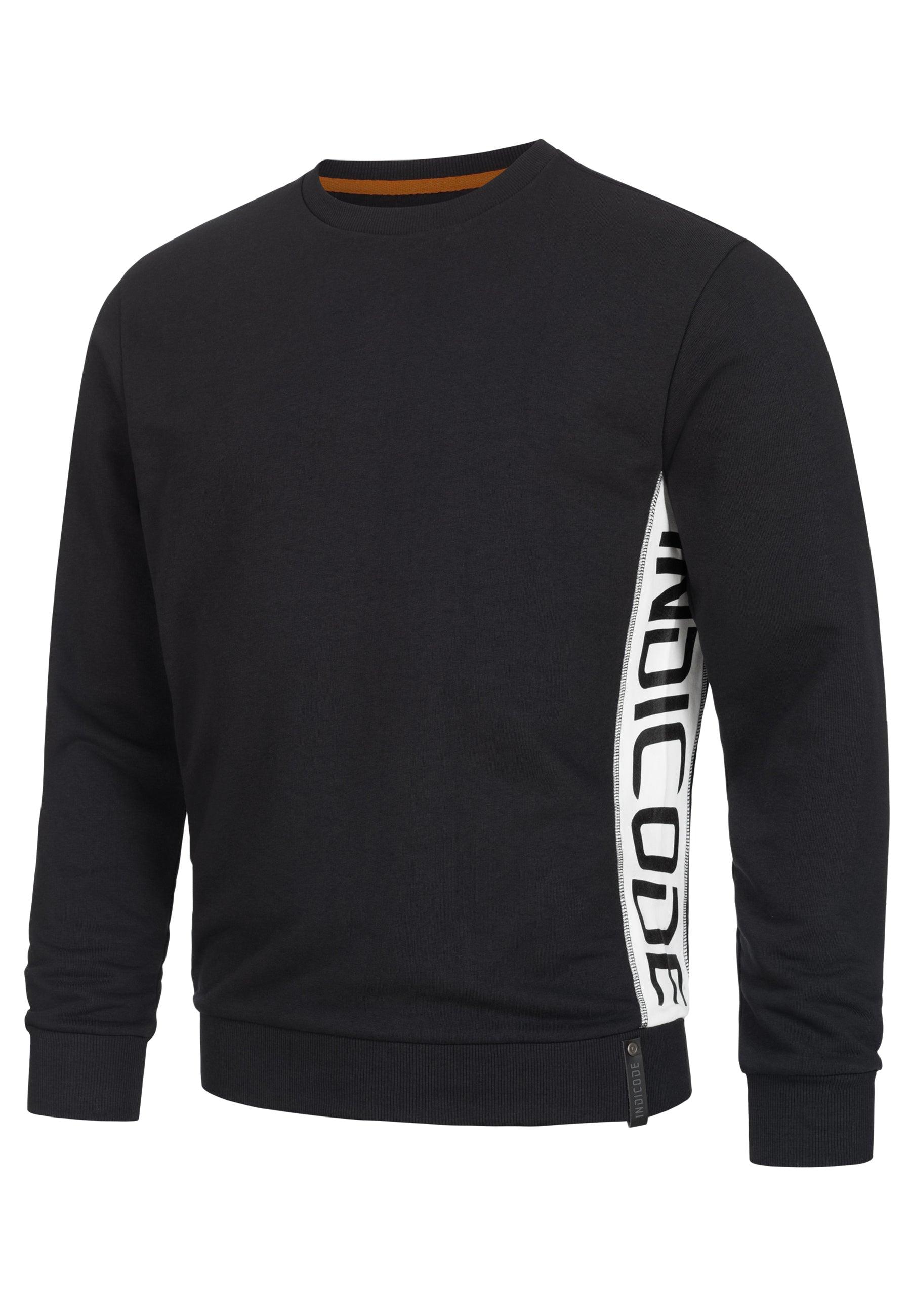 Sweatshirt INNilon Produktbild