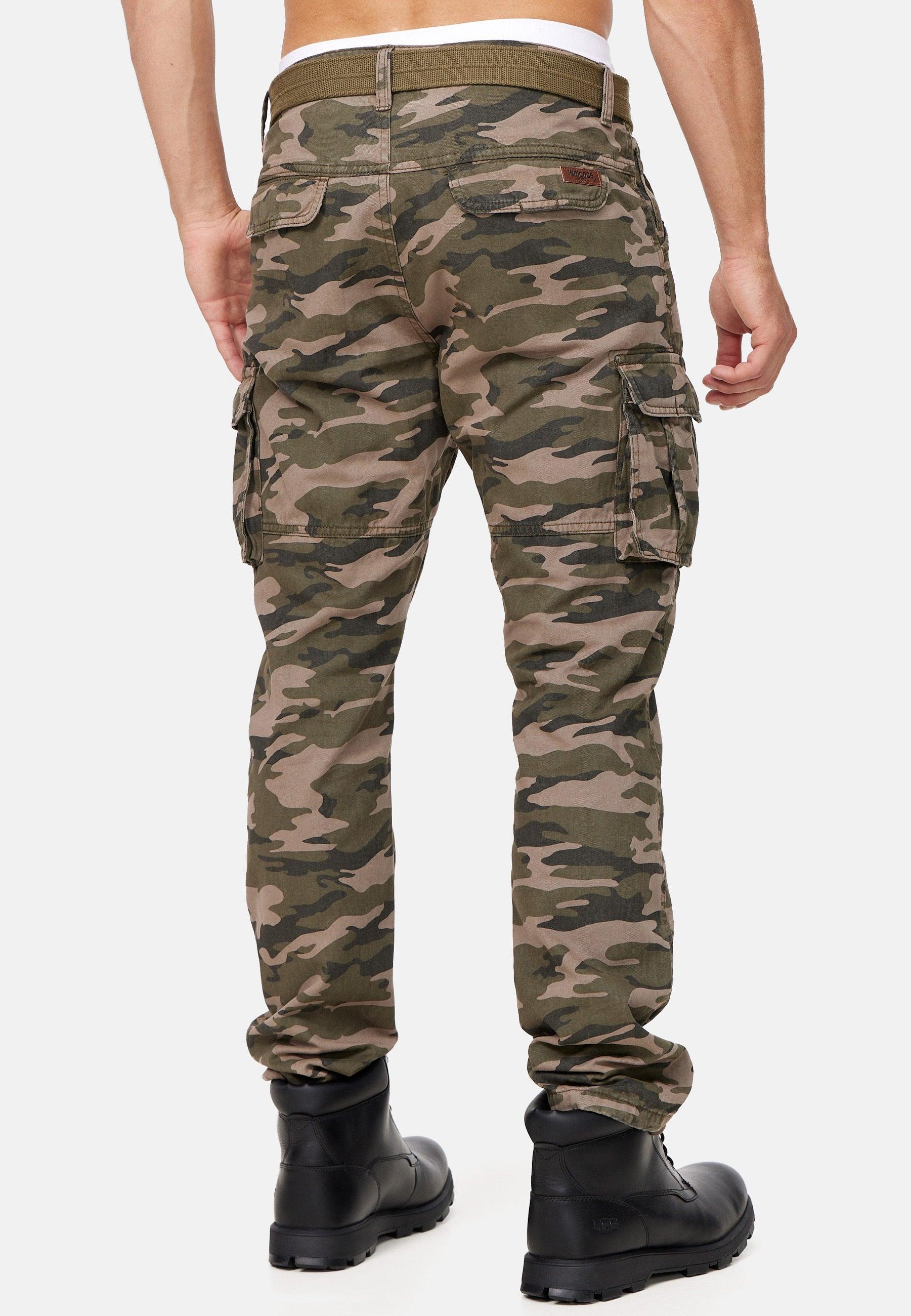 #farbe_dired-camouflage