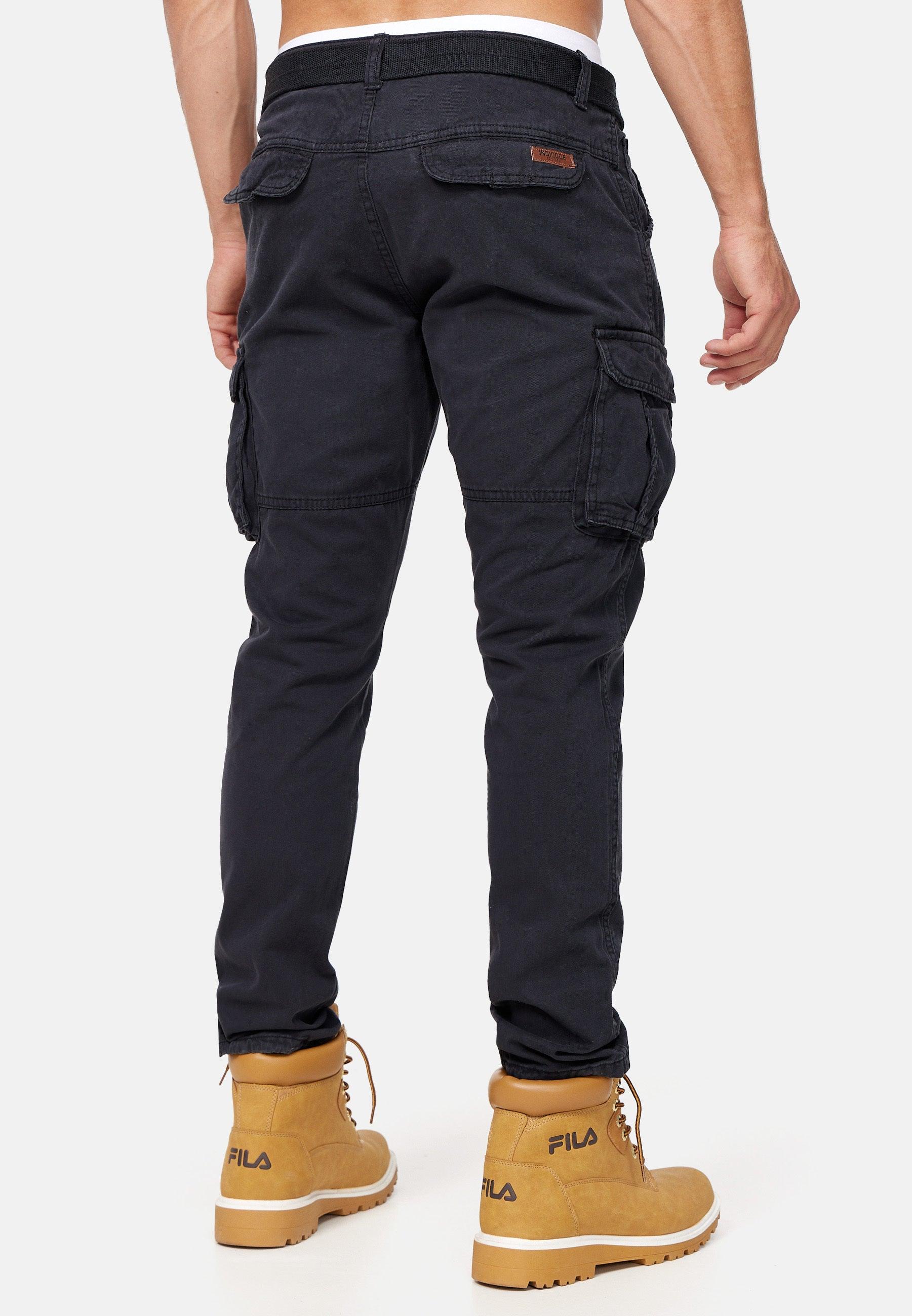 #farbe_new-black
