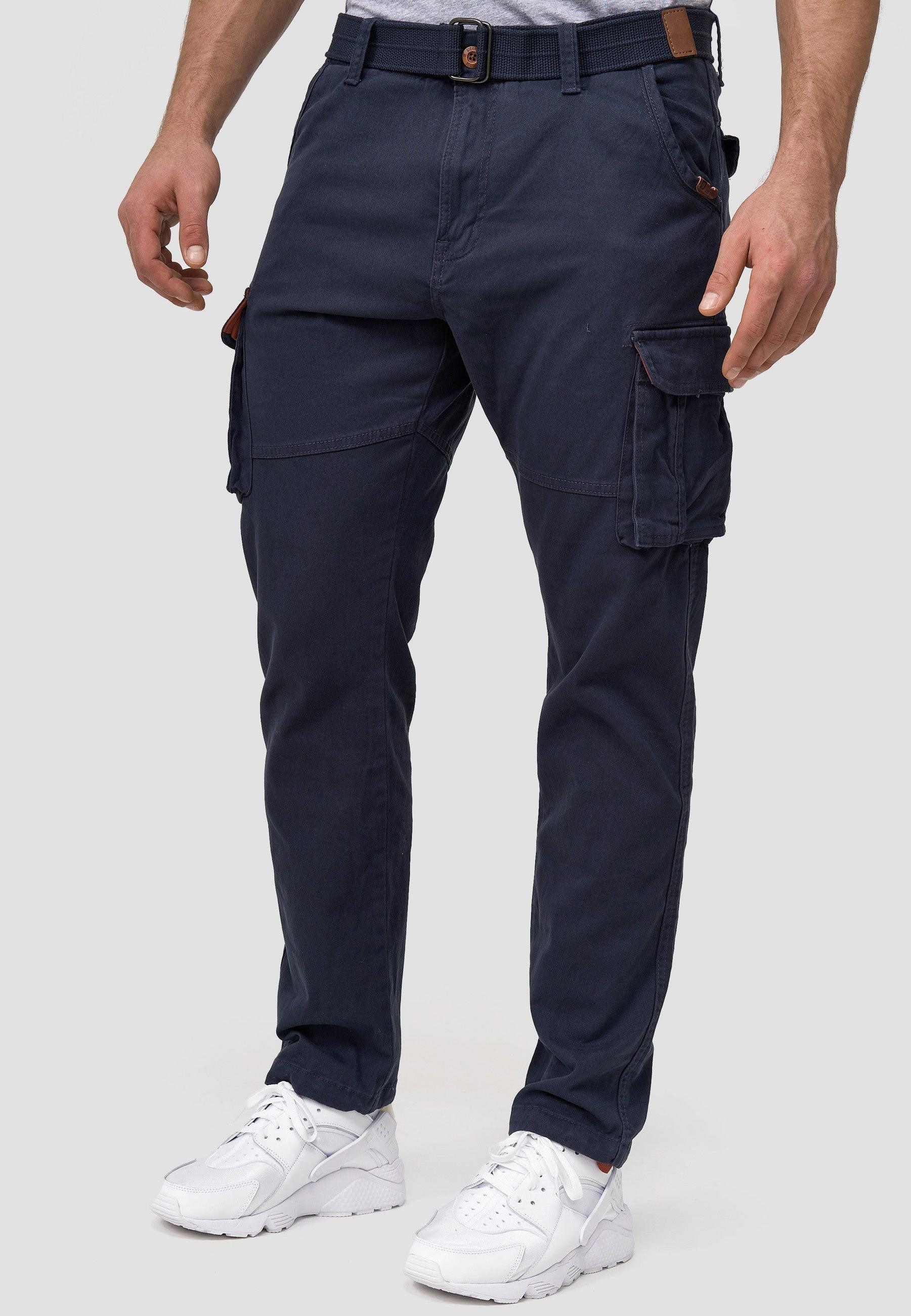 #farbe_navy