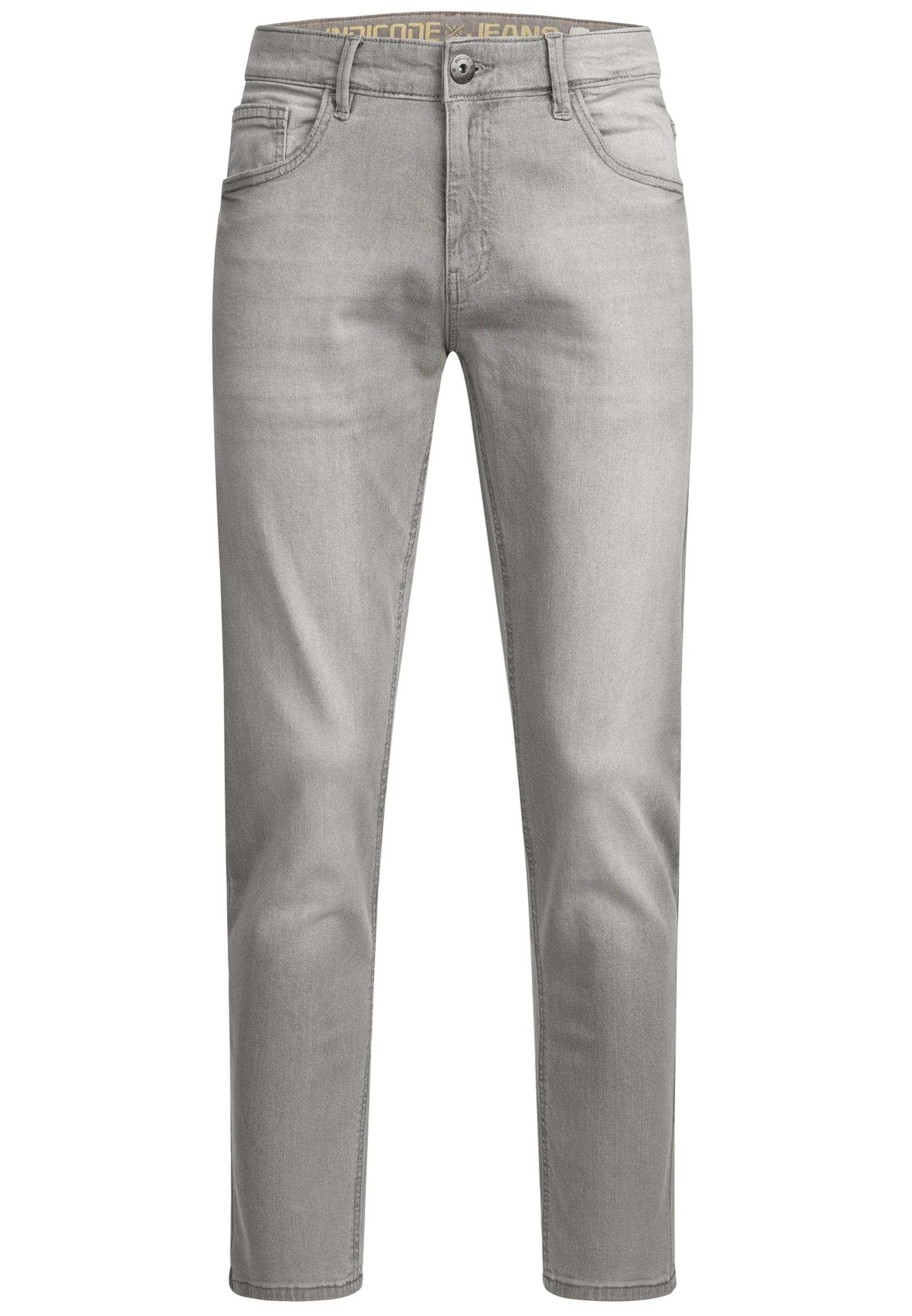 #farbe_lt-grey-cloud
