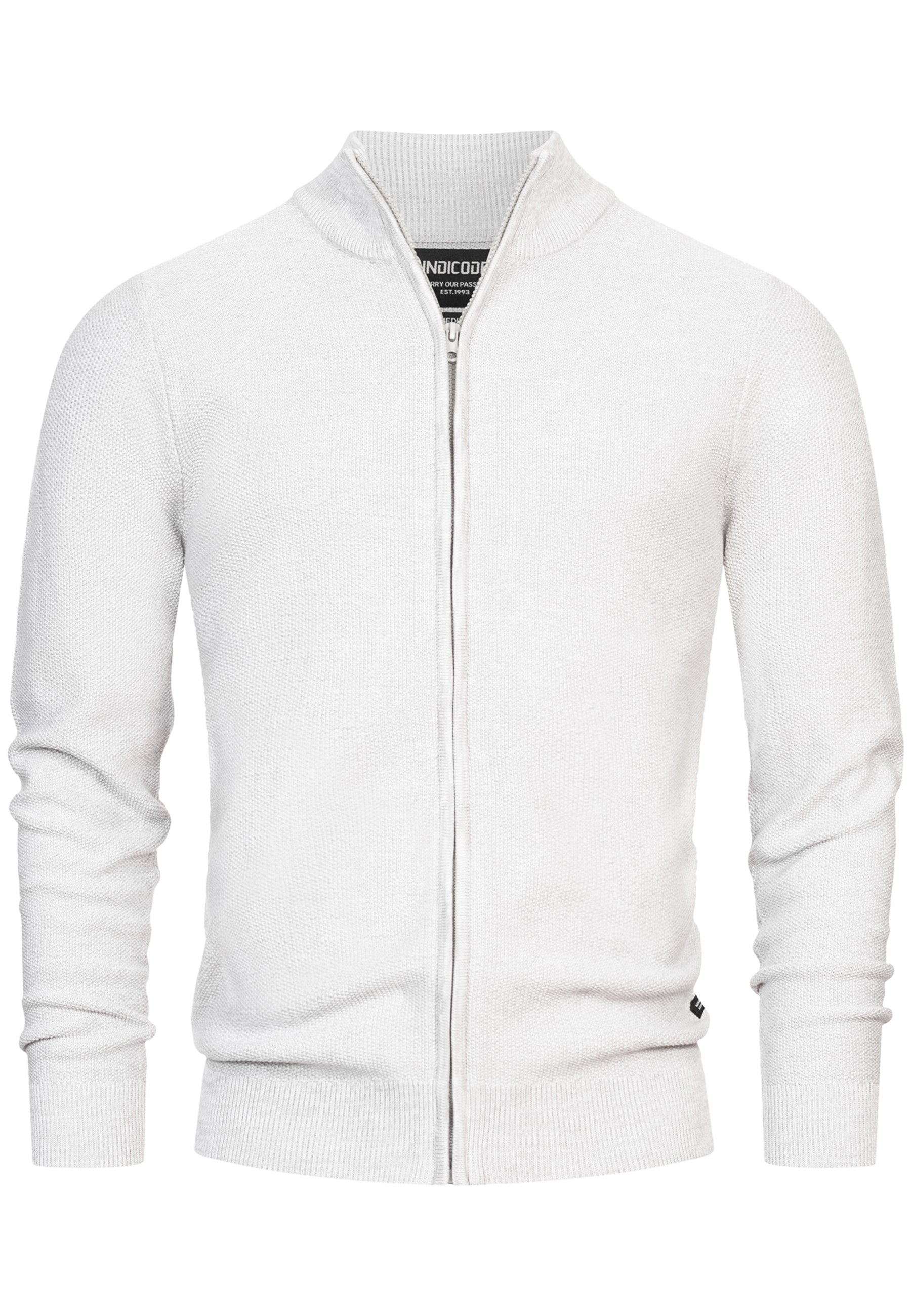 #farbe_lt-grey-mix