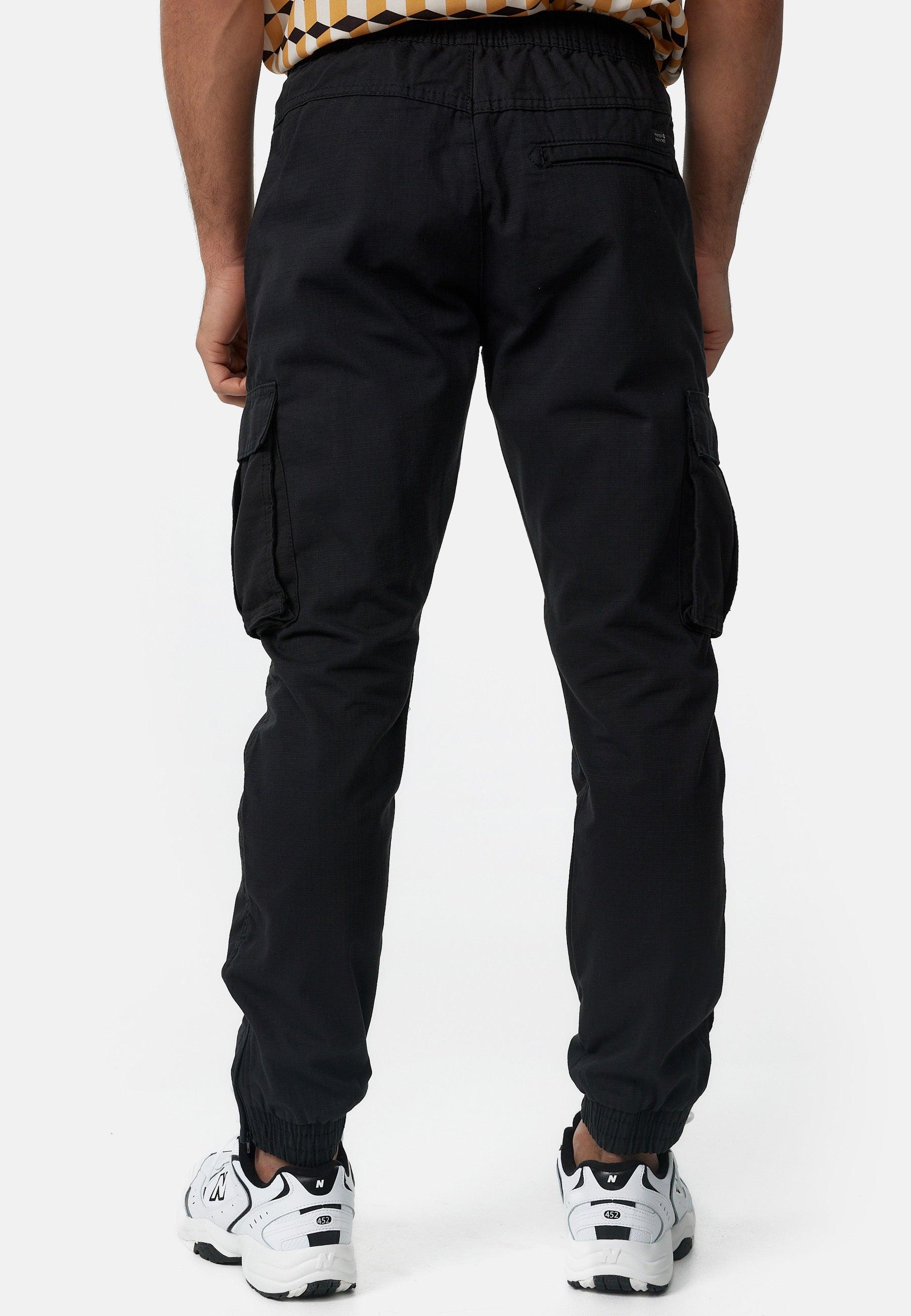 Cargohose Leonard Produktbild