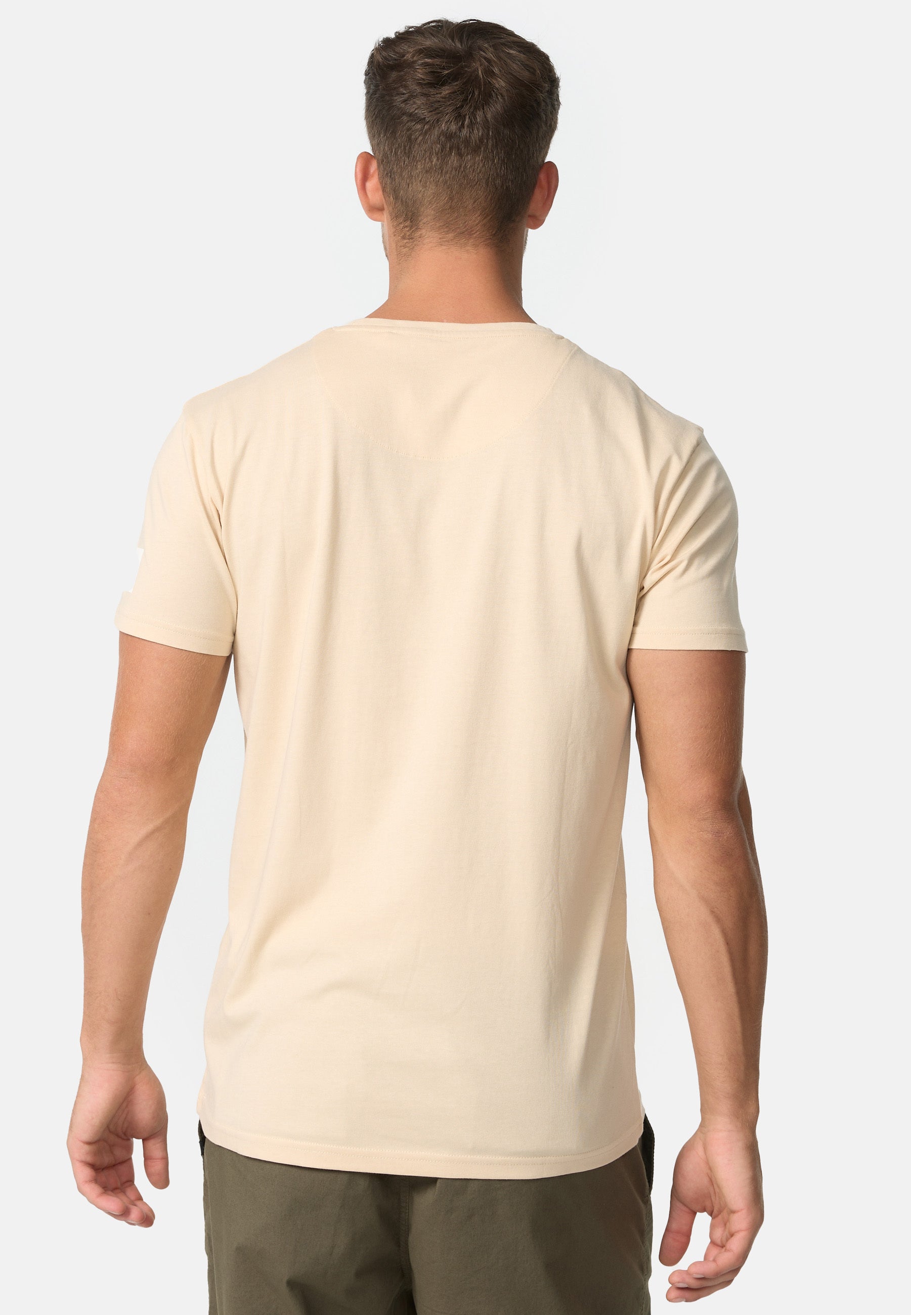 T-Shirt INVegas Produktbild