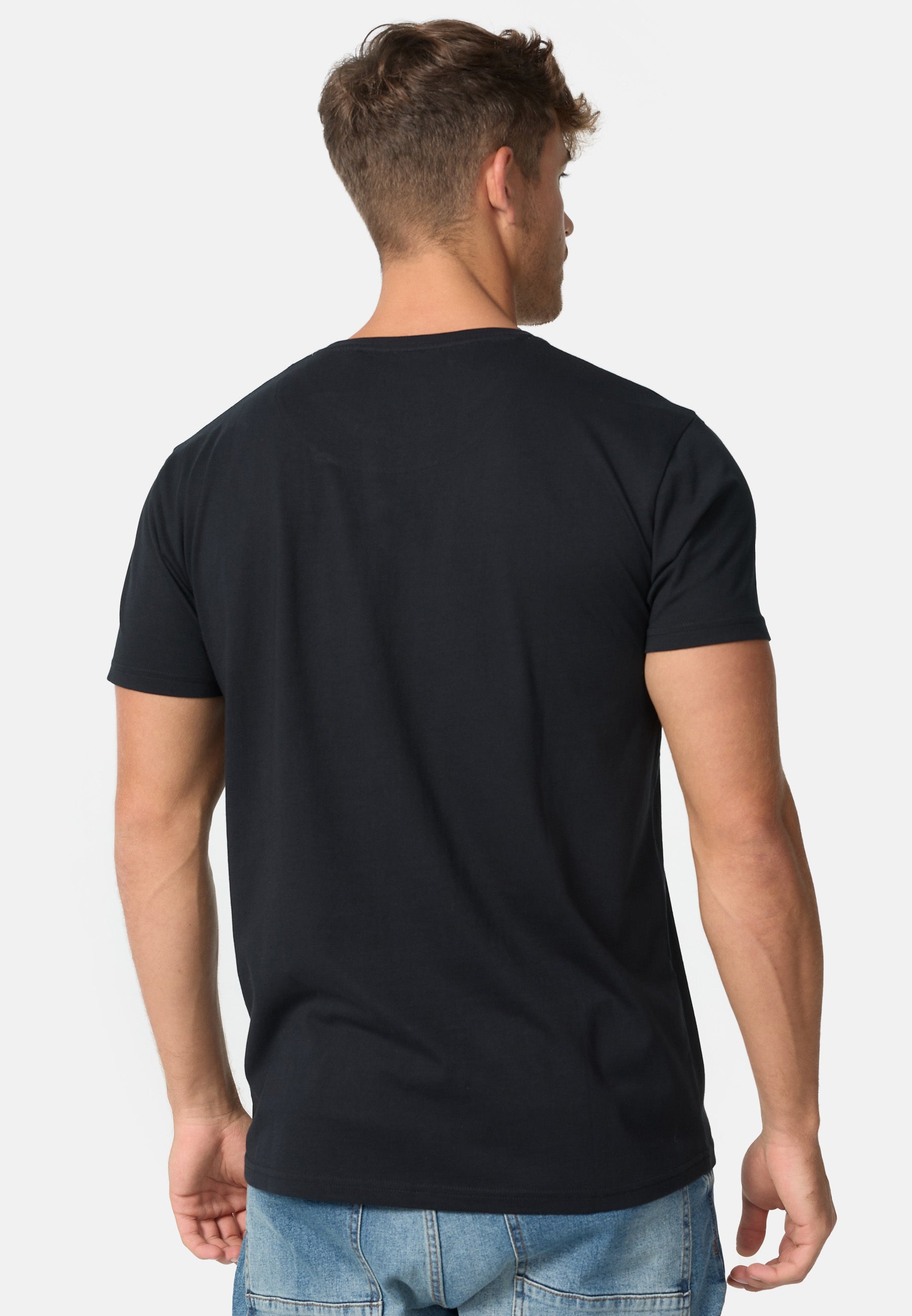 T-Shirt INVegas Produktbild
