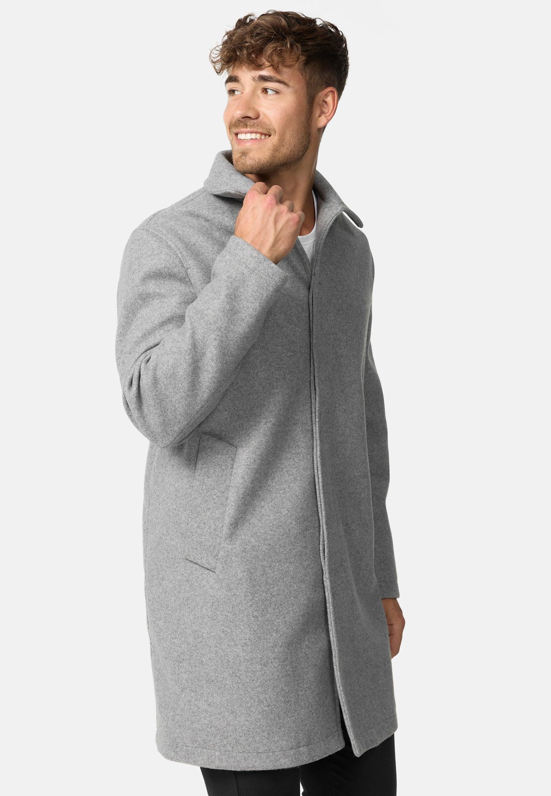 Mantel INGrandrim Produktbild