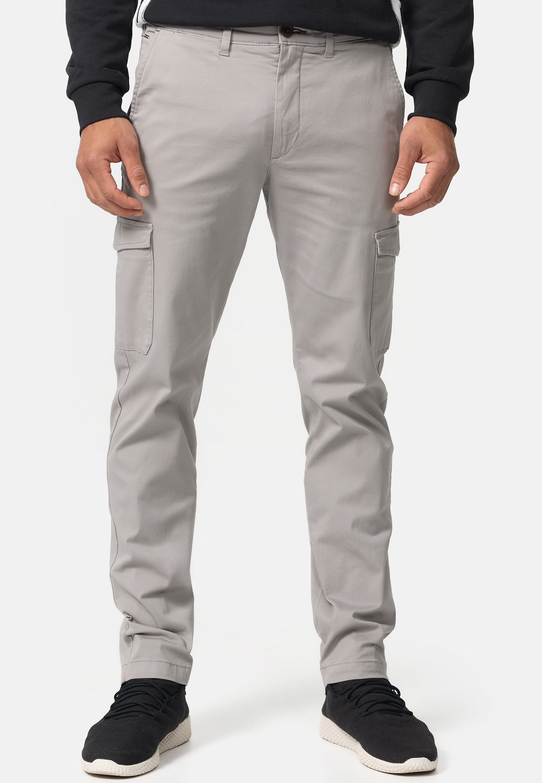 #farbe_lt-grey