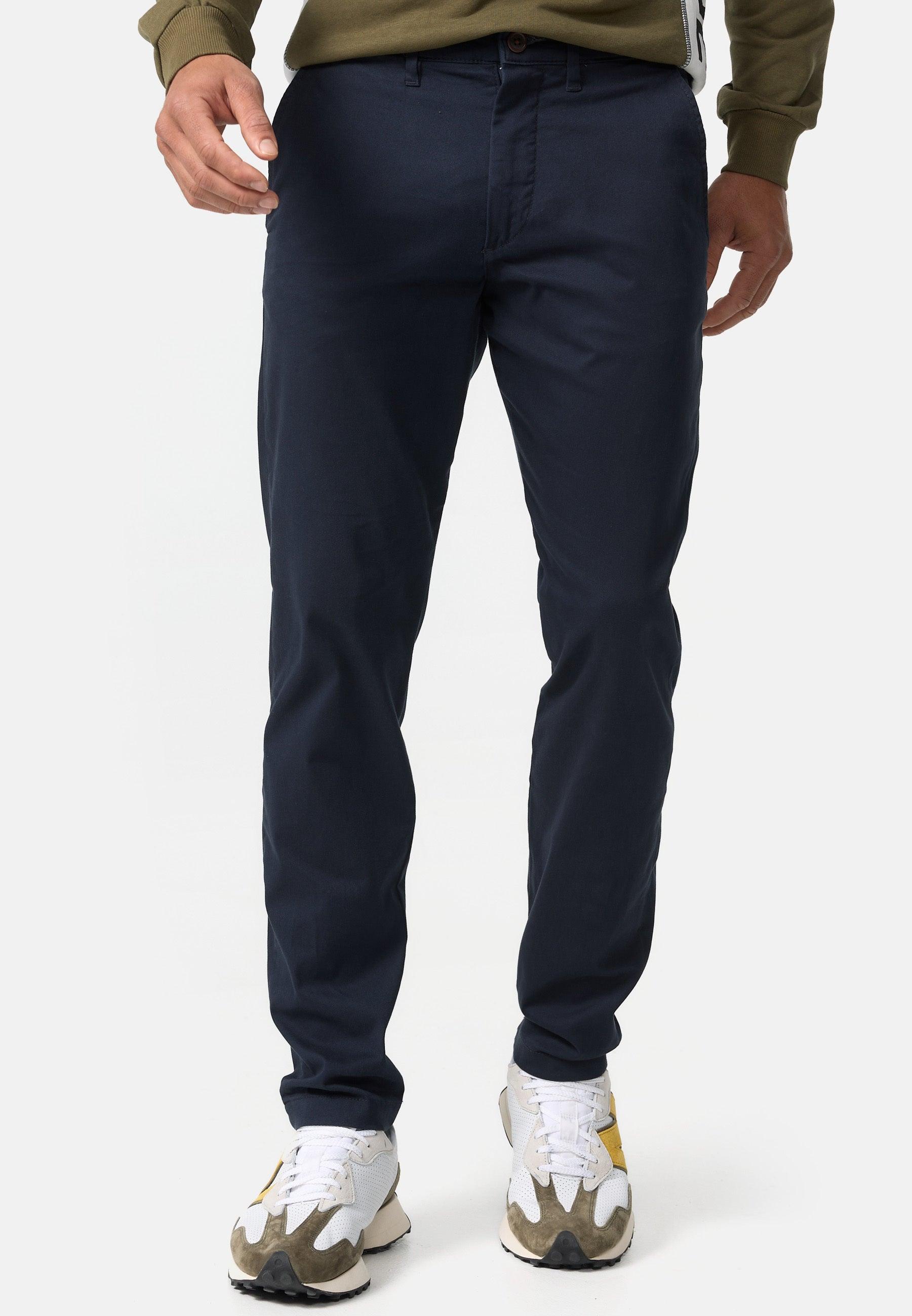 #farbe_navy