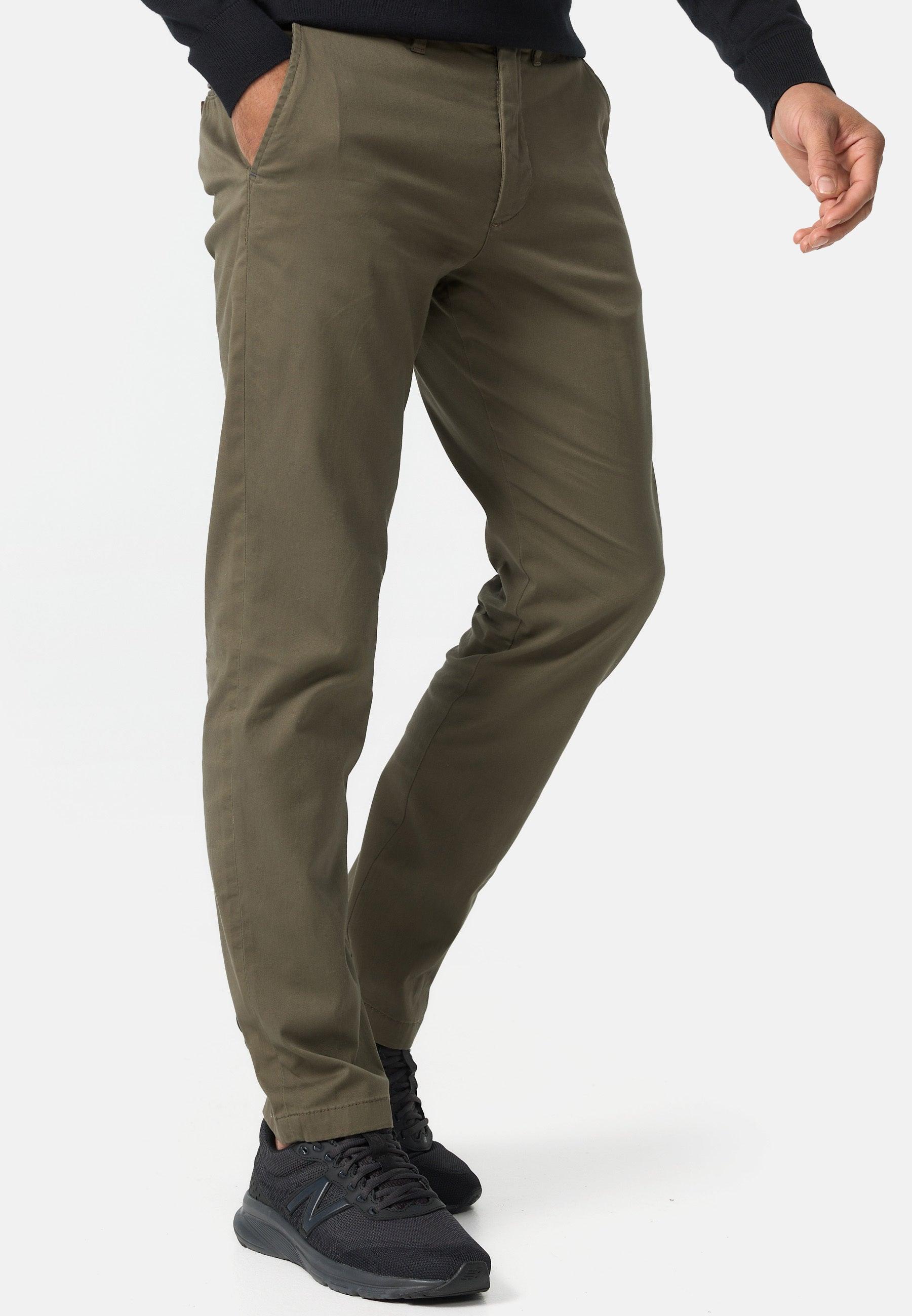 #farbe_army