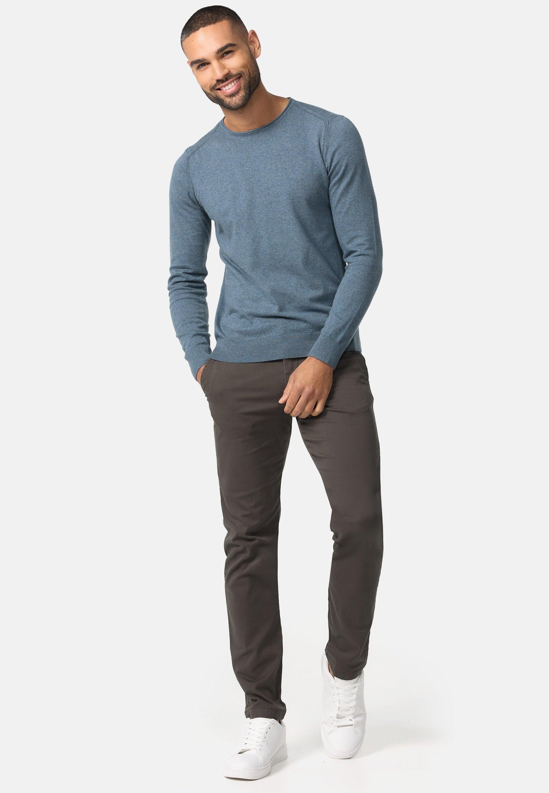 #farbe_raven