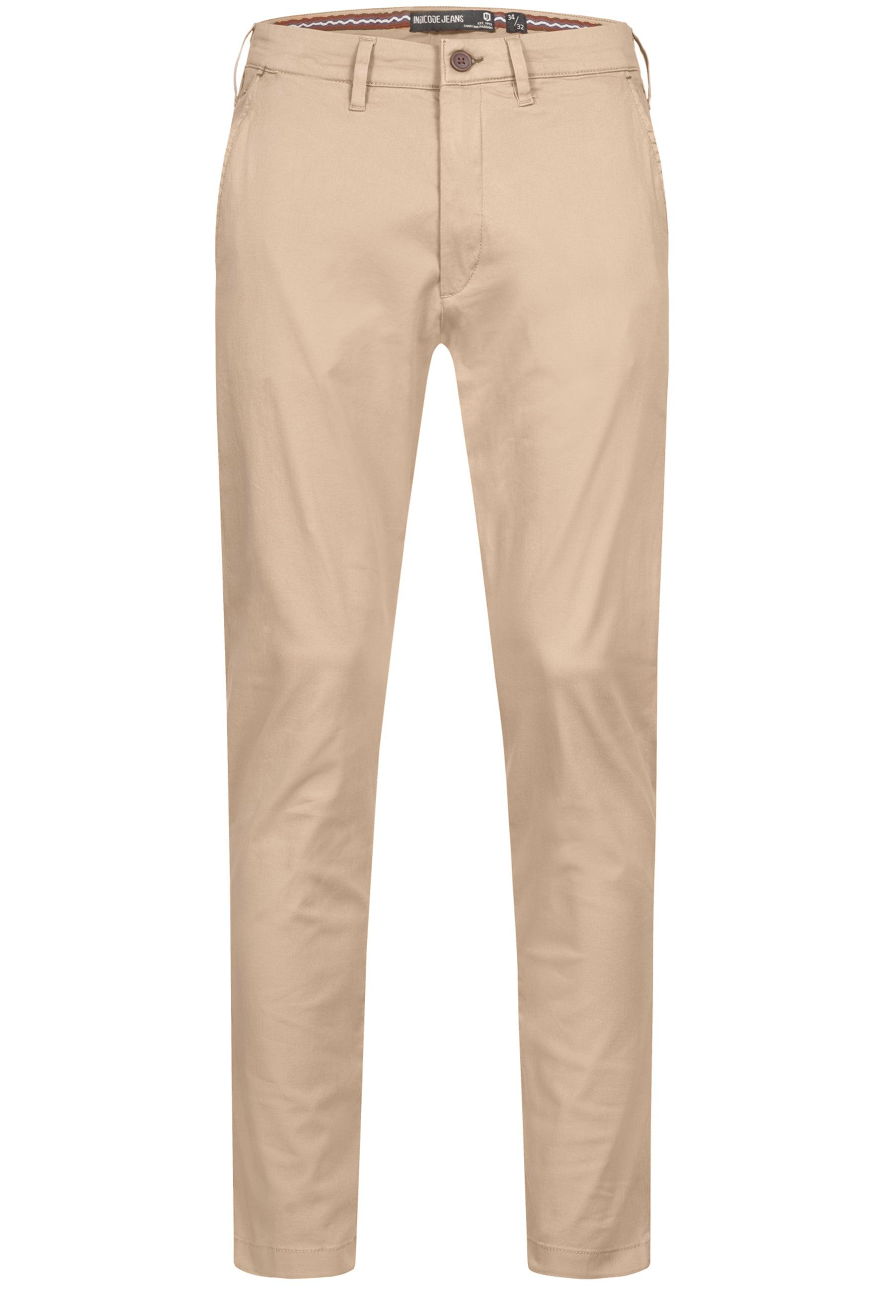 #farbe_irish-cream