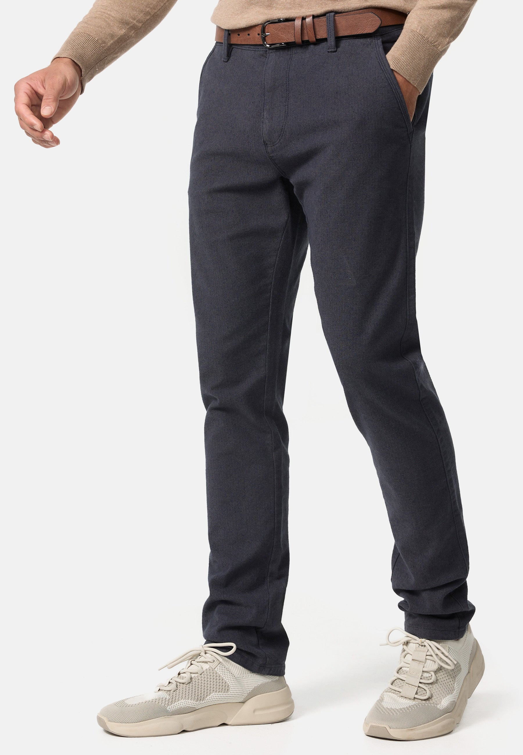 #farbe_navy-mix