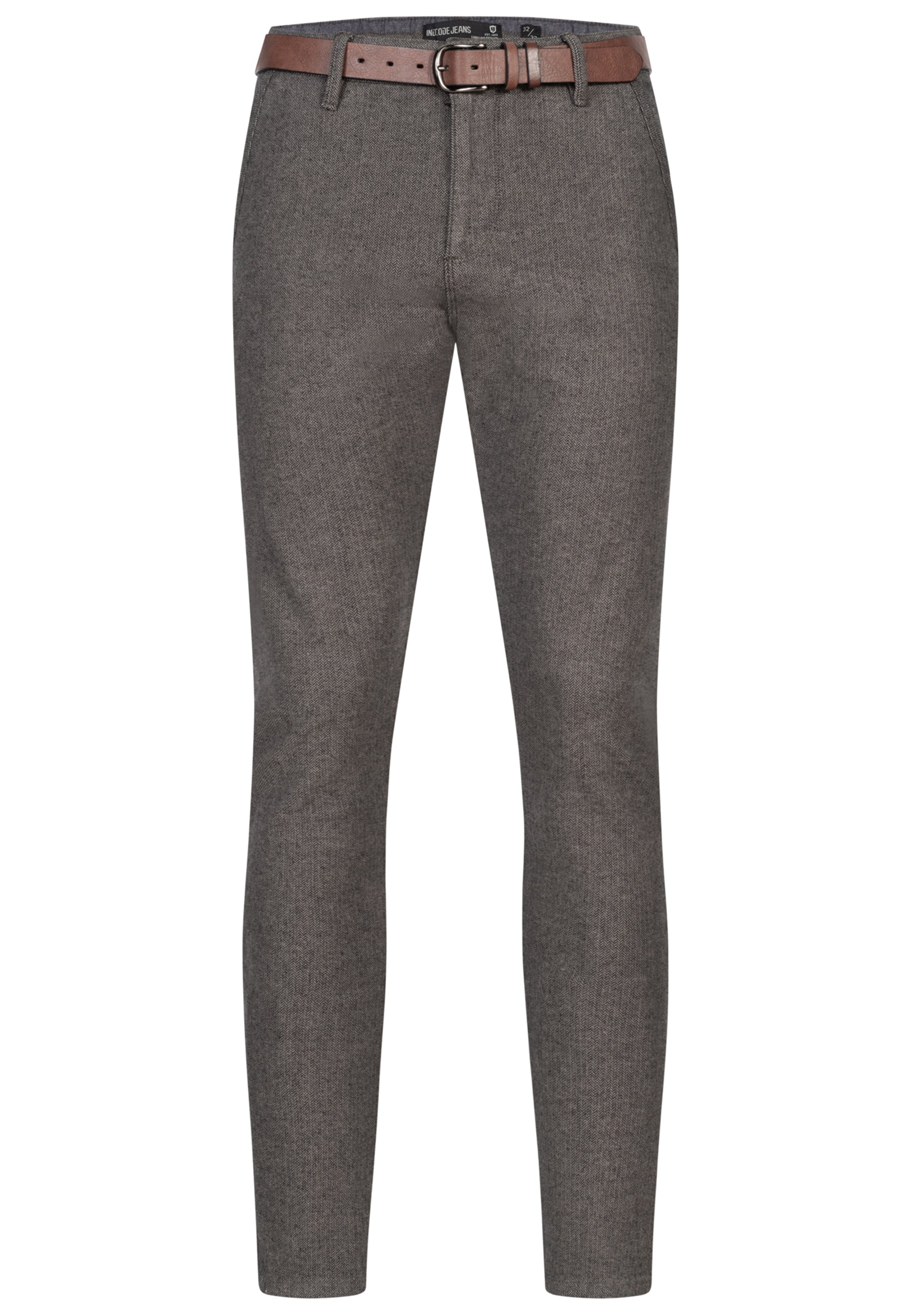 #farbe_grey-mix