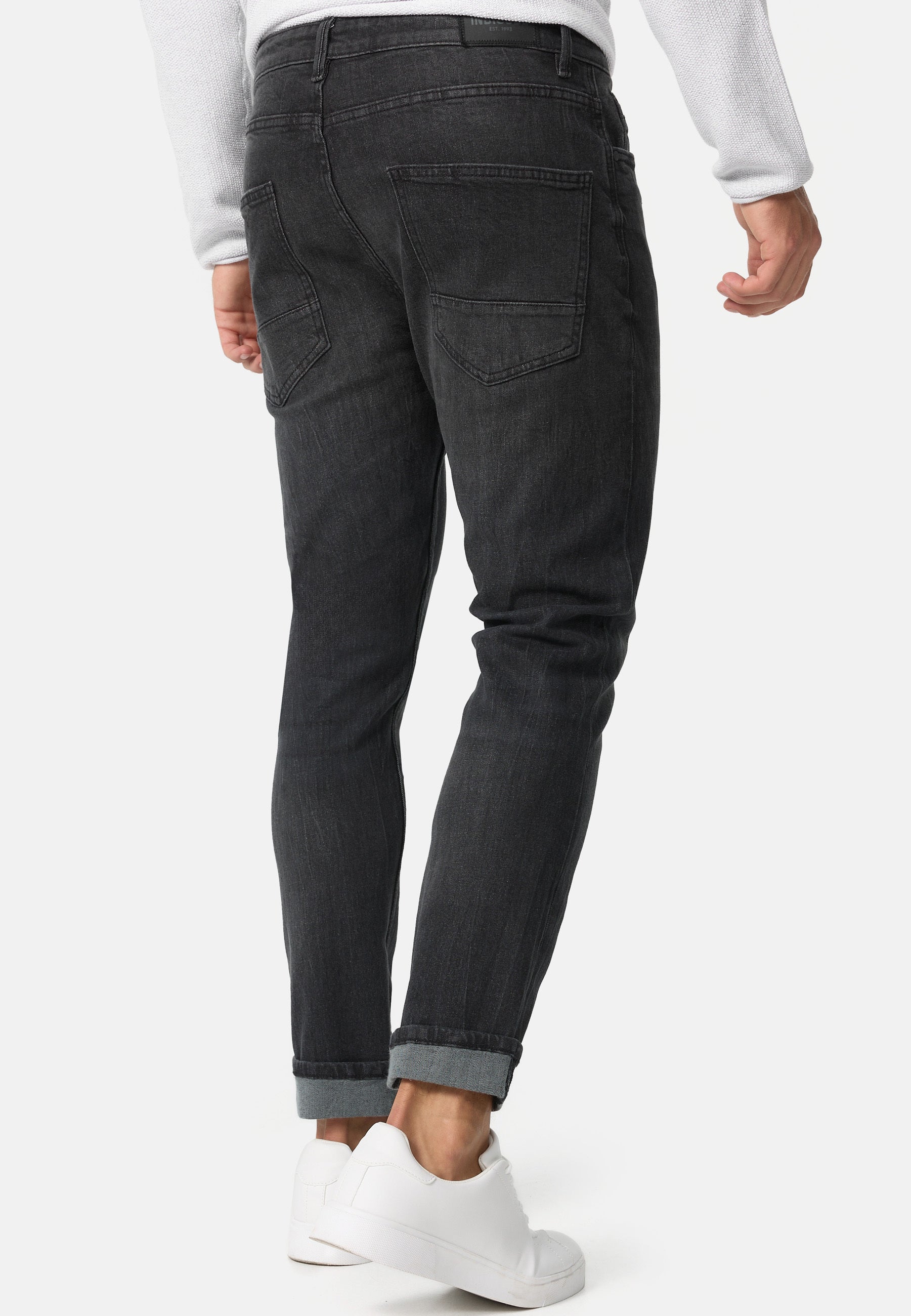 #farbe_vintage-black