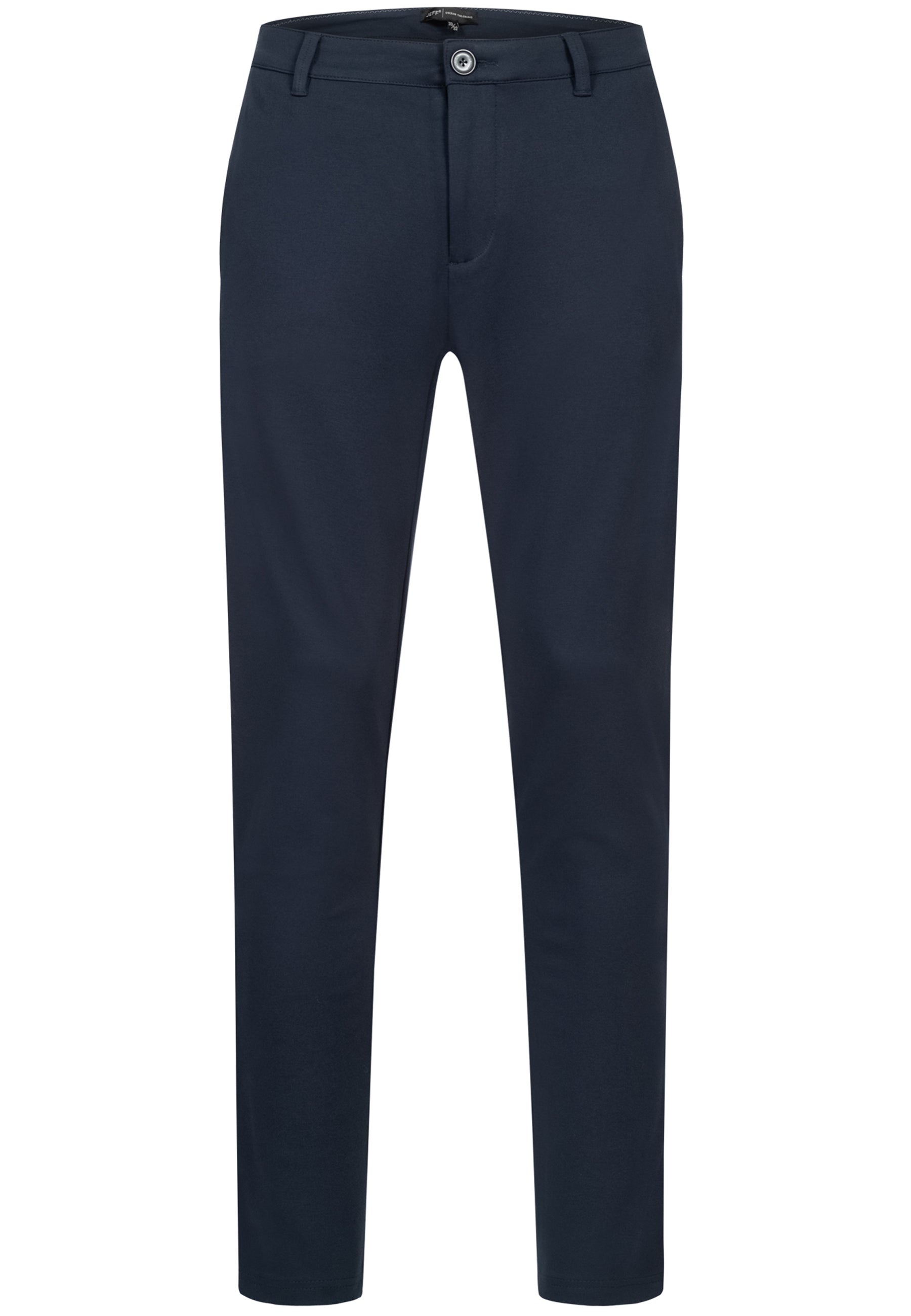 #farbe_dark-navy