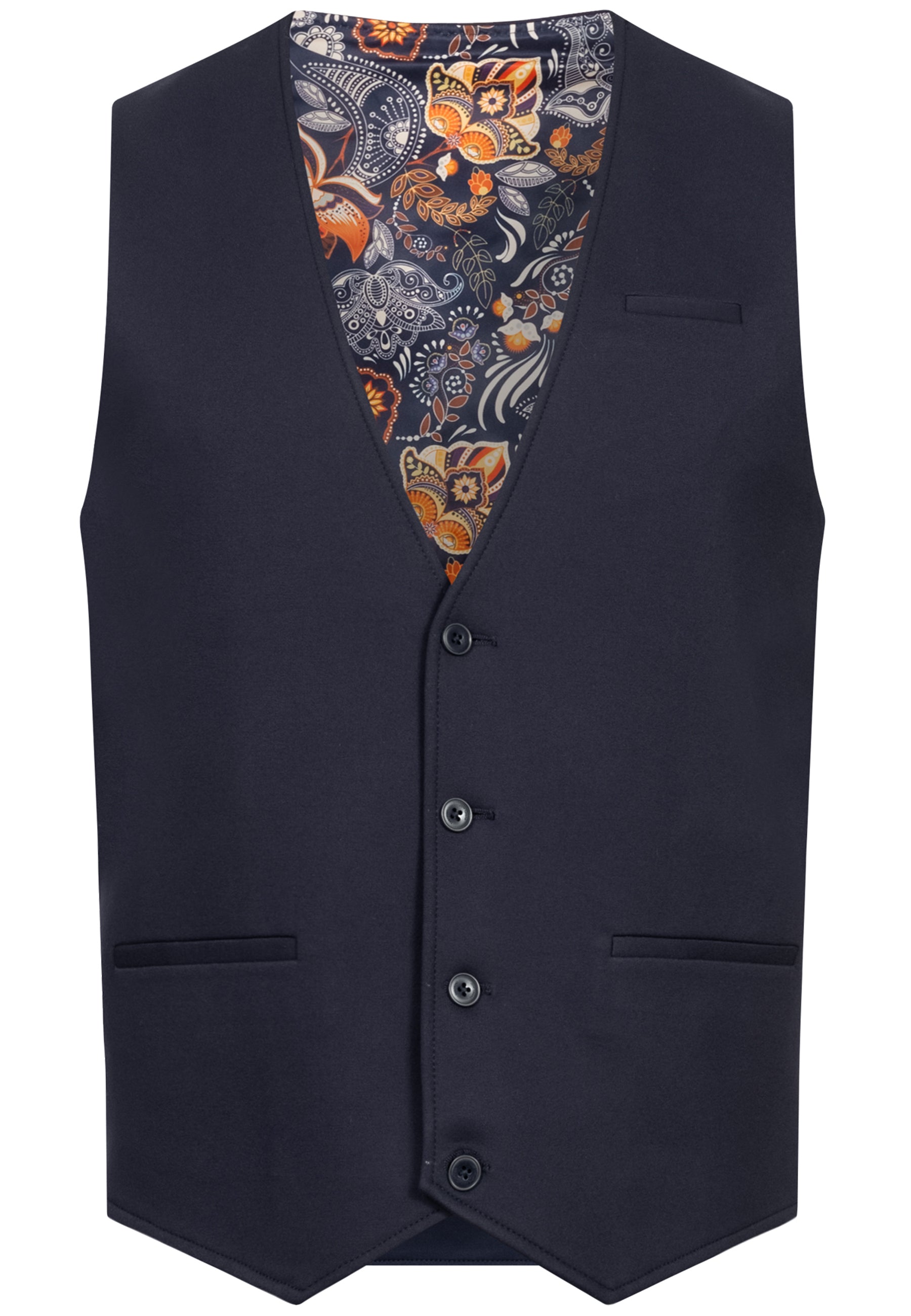 #farbe_dark-navy