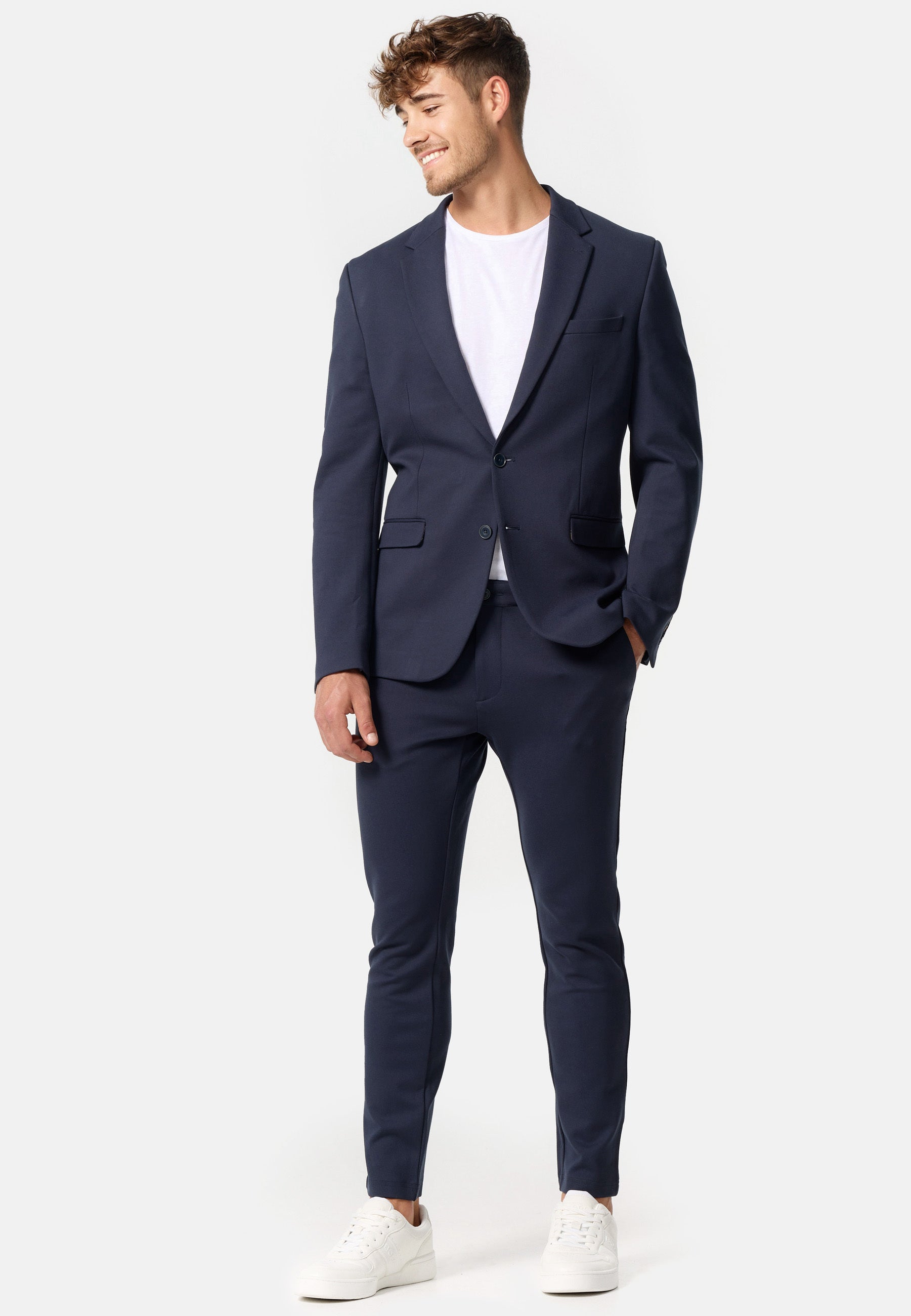 #farbe_dark-navy