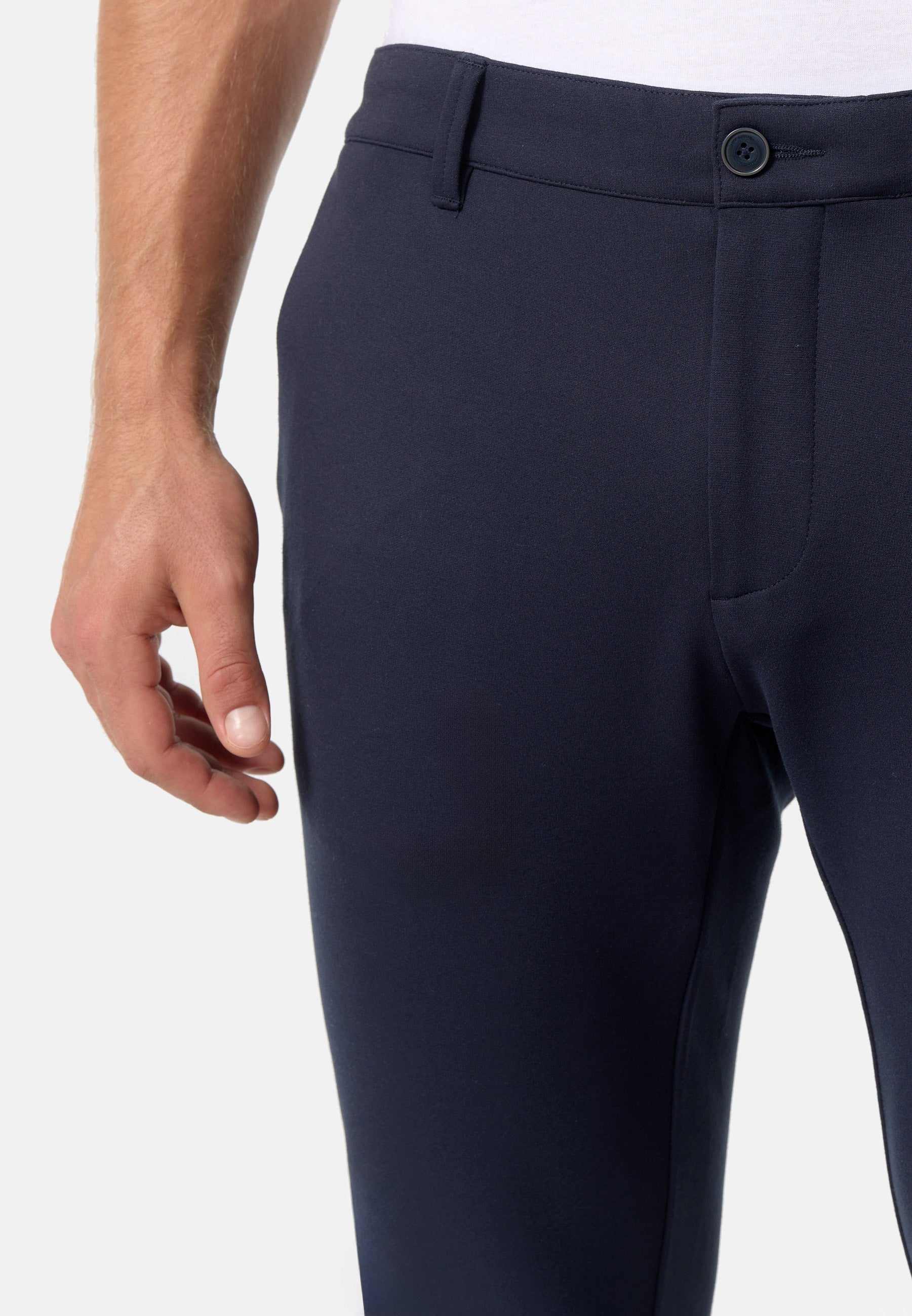 #farbe_dark-navy