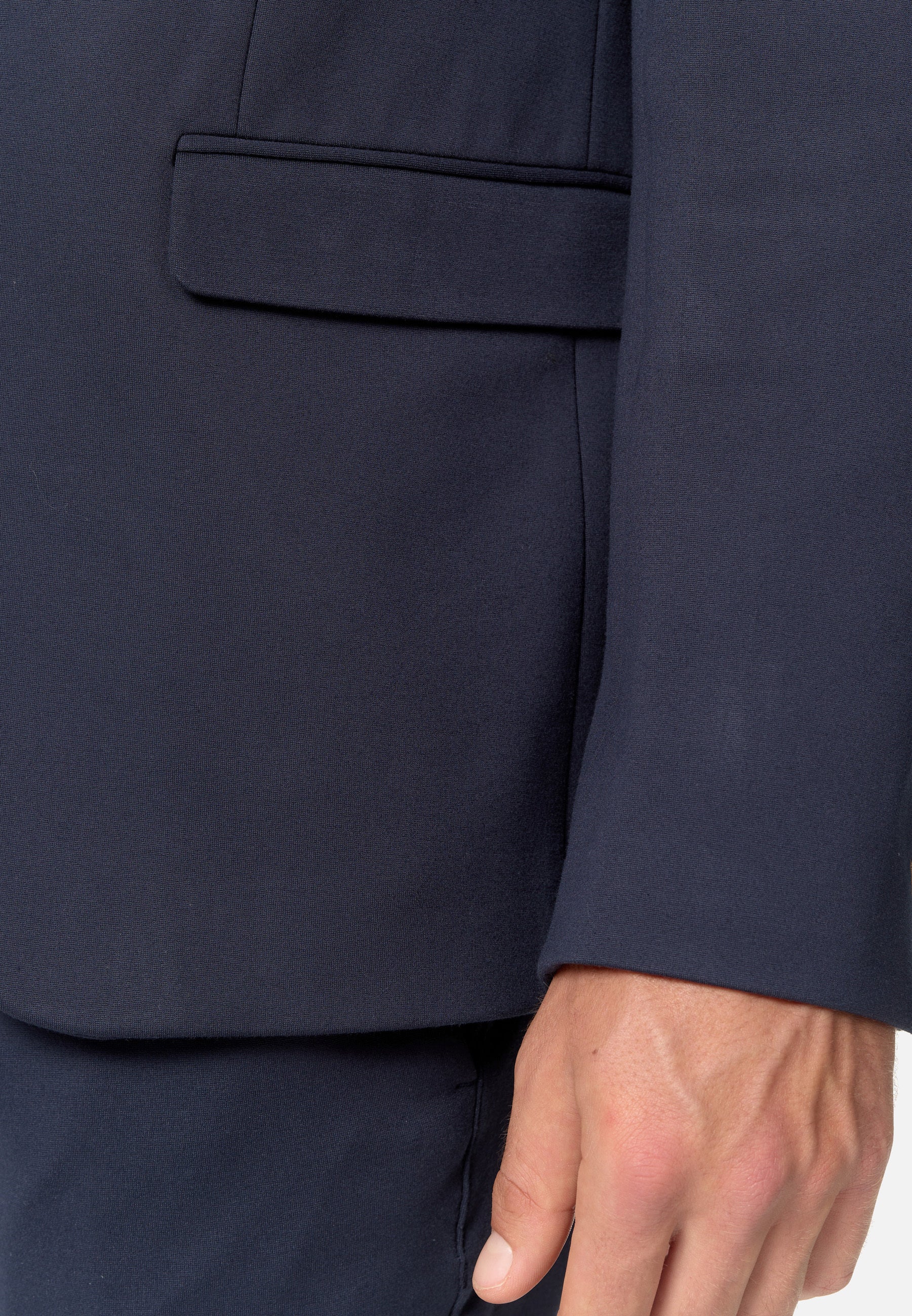 #farbe_dark-navy