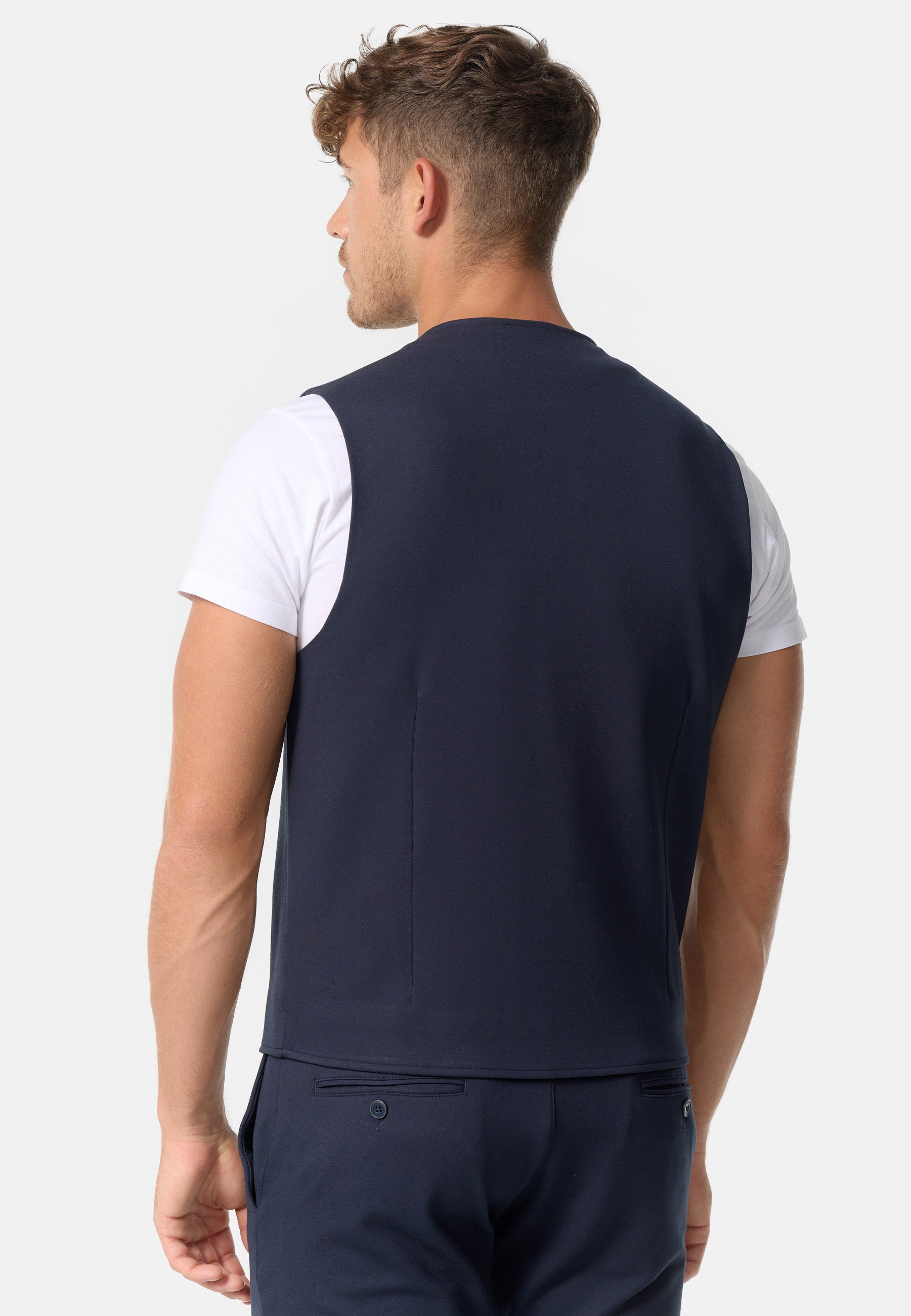 #farbe_dark-navy