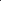 Anzughose JFOliver