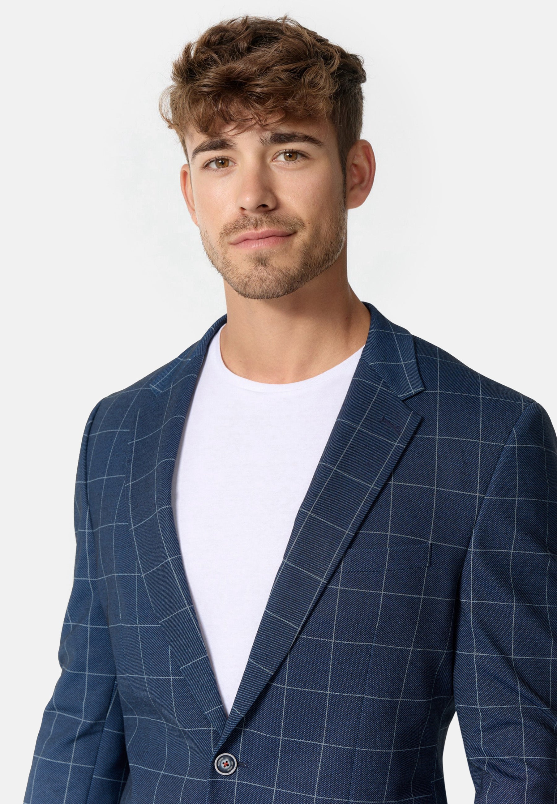 Sakko JFTate Produktbild