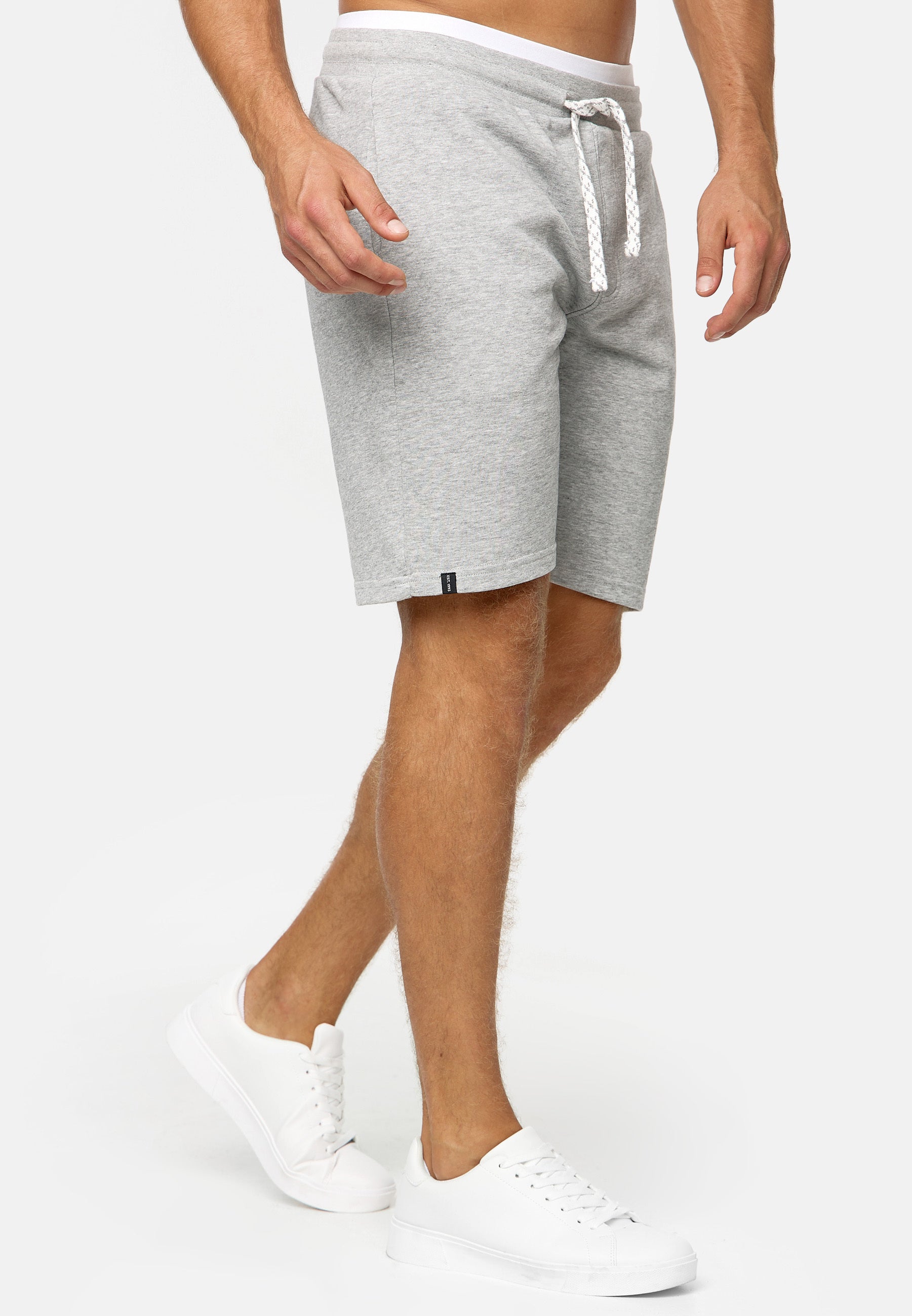 #farbe_lt-grey-mix