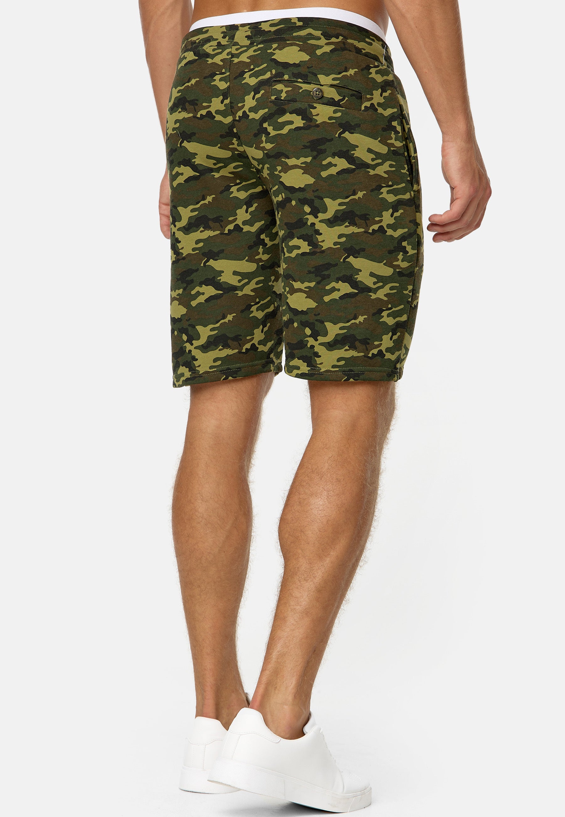 #farbe_dired-camouflage