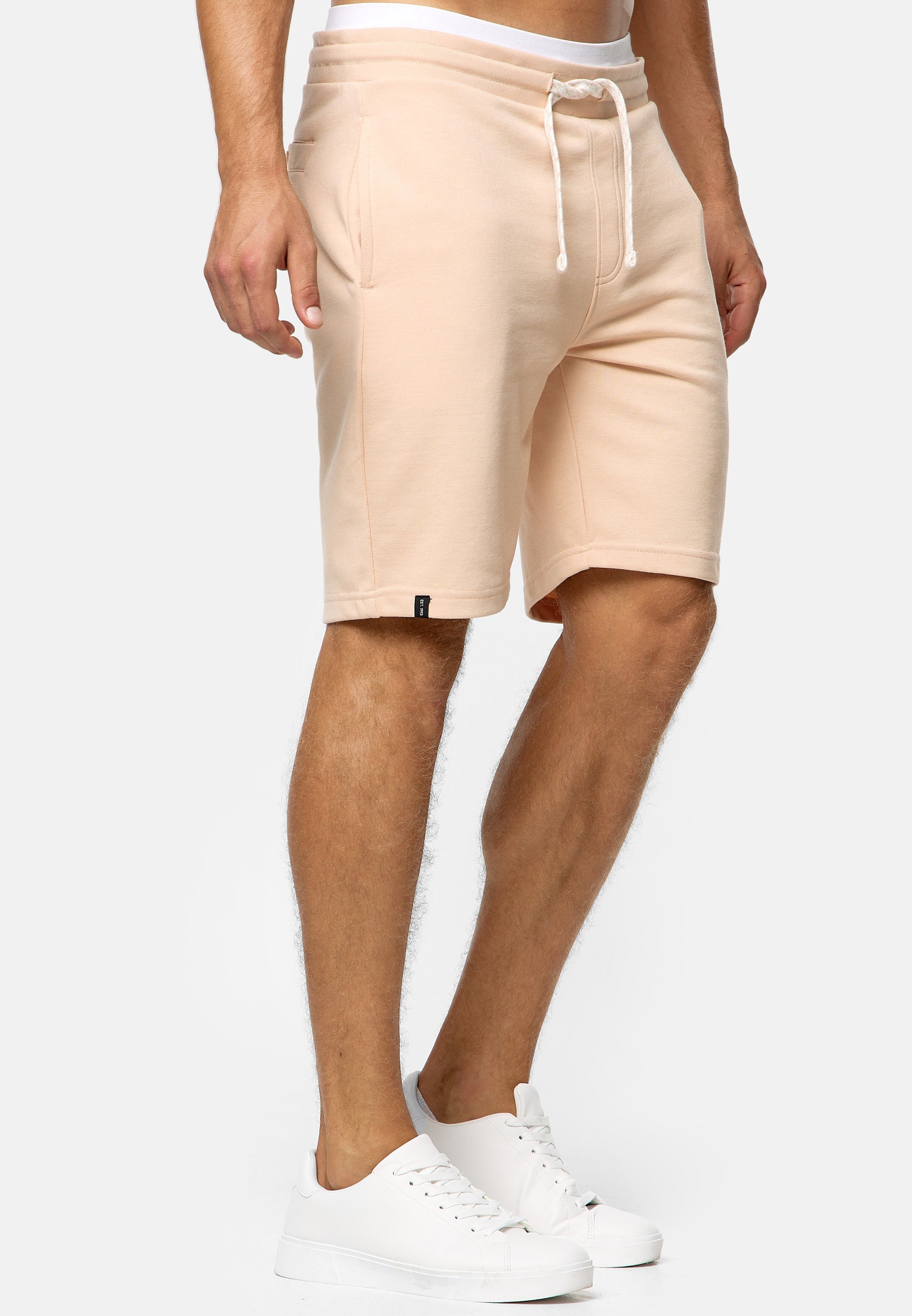 #farbe_cameo-rose