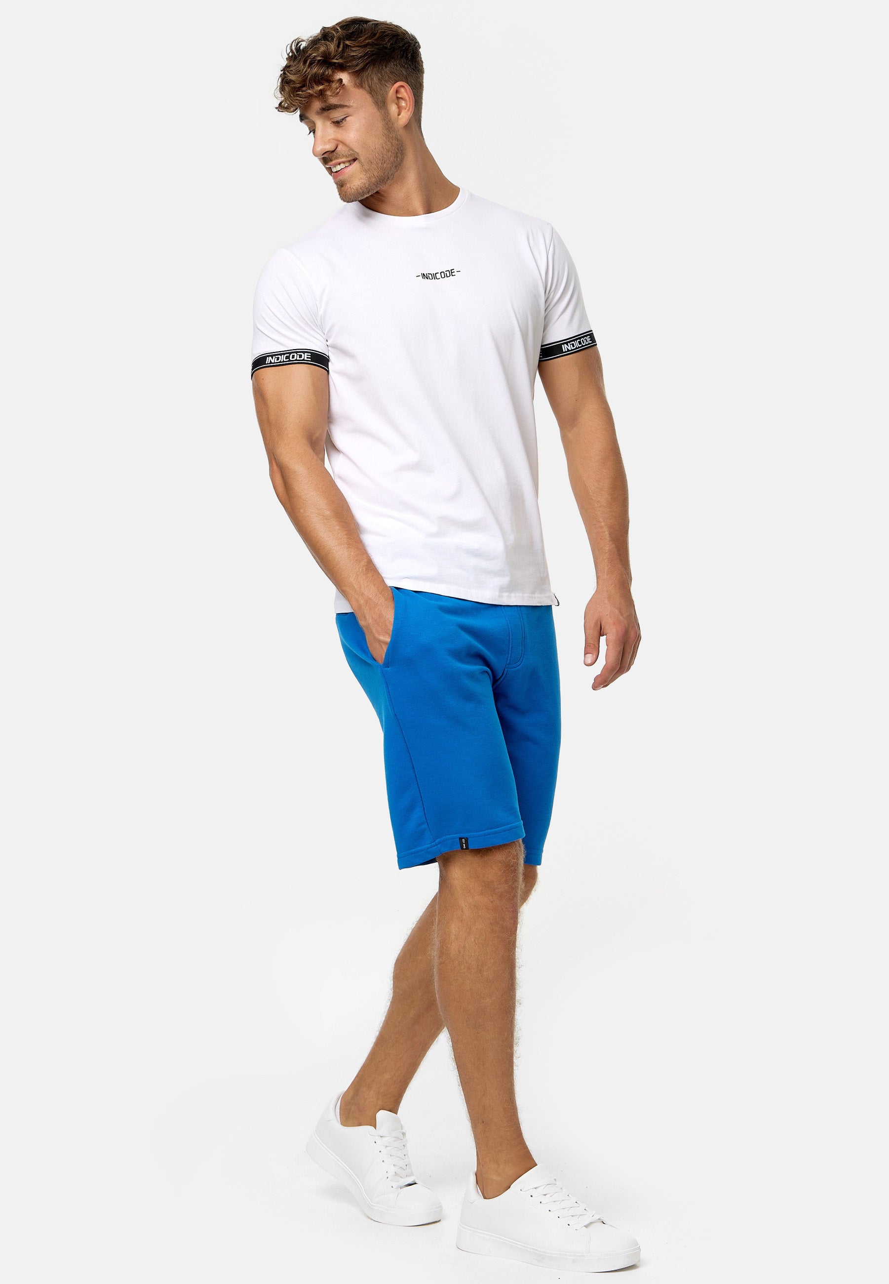 #farbe_classic-blue