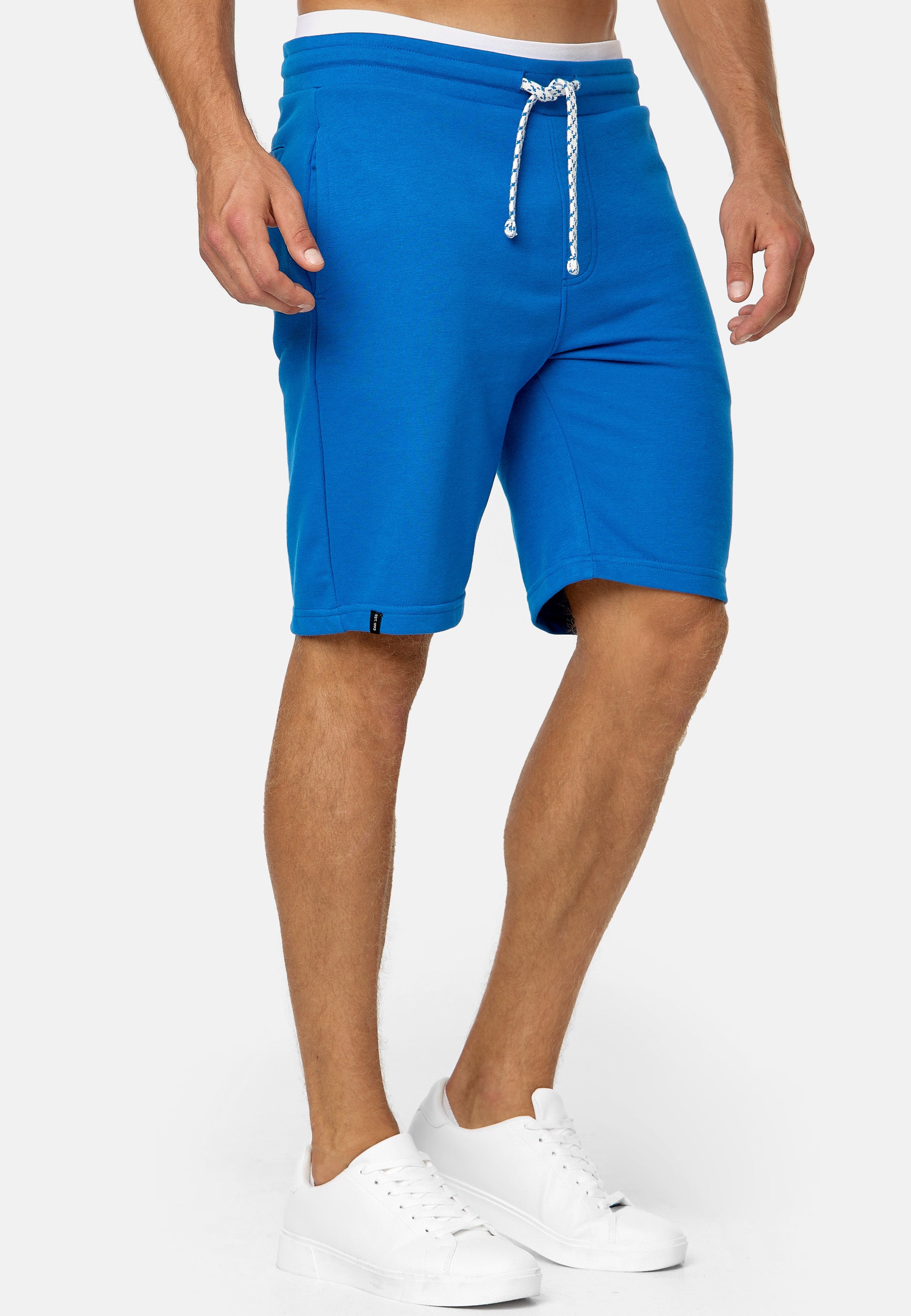#farbe_classic-blue