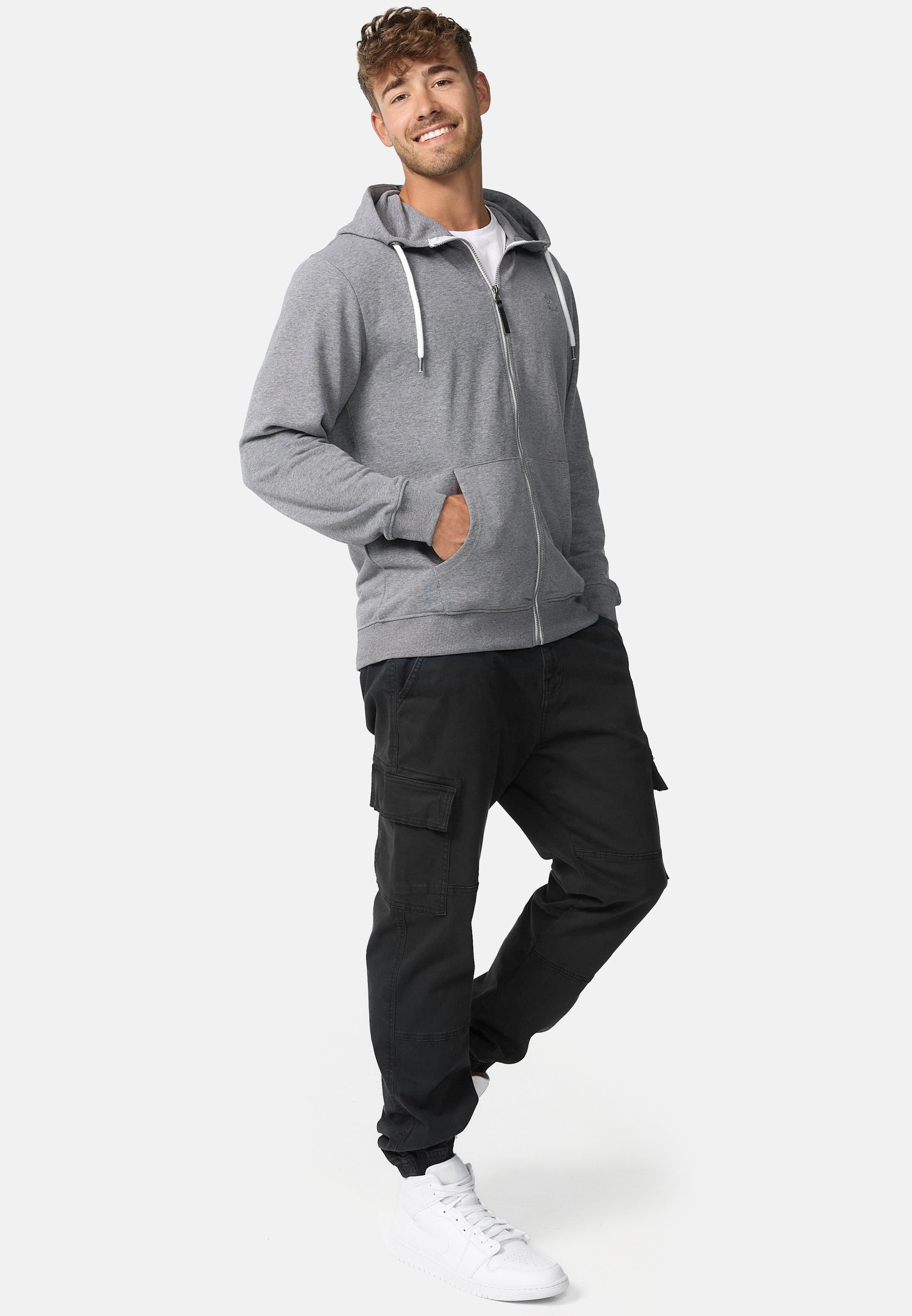 #farbe_grey-mix