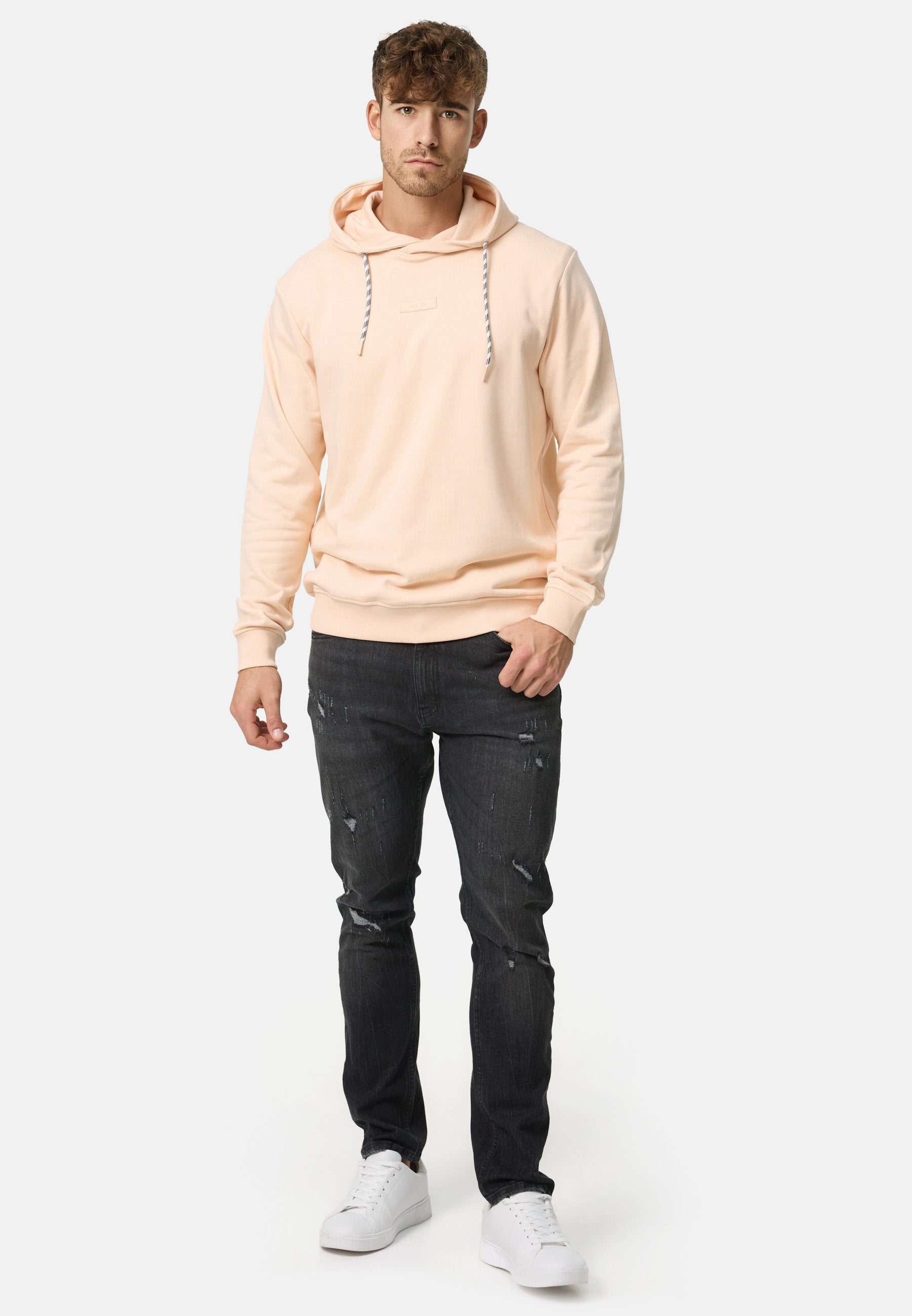 #farbe_pale-peach