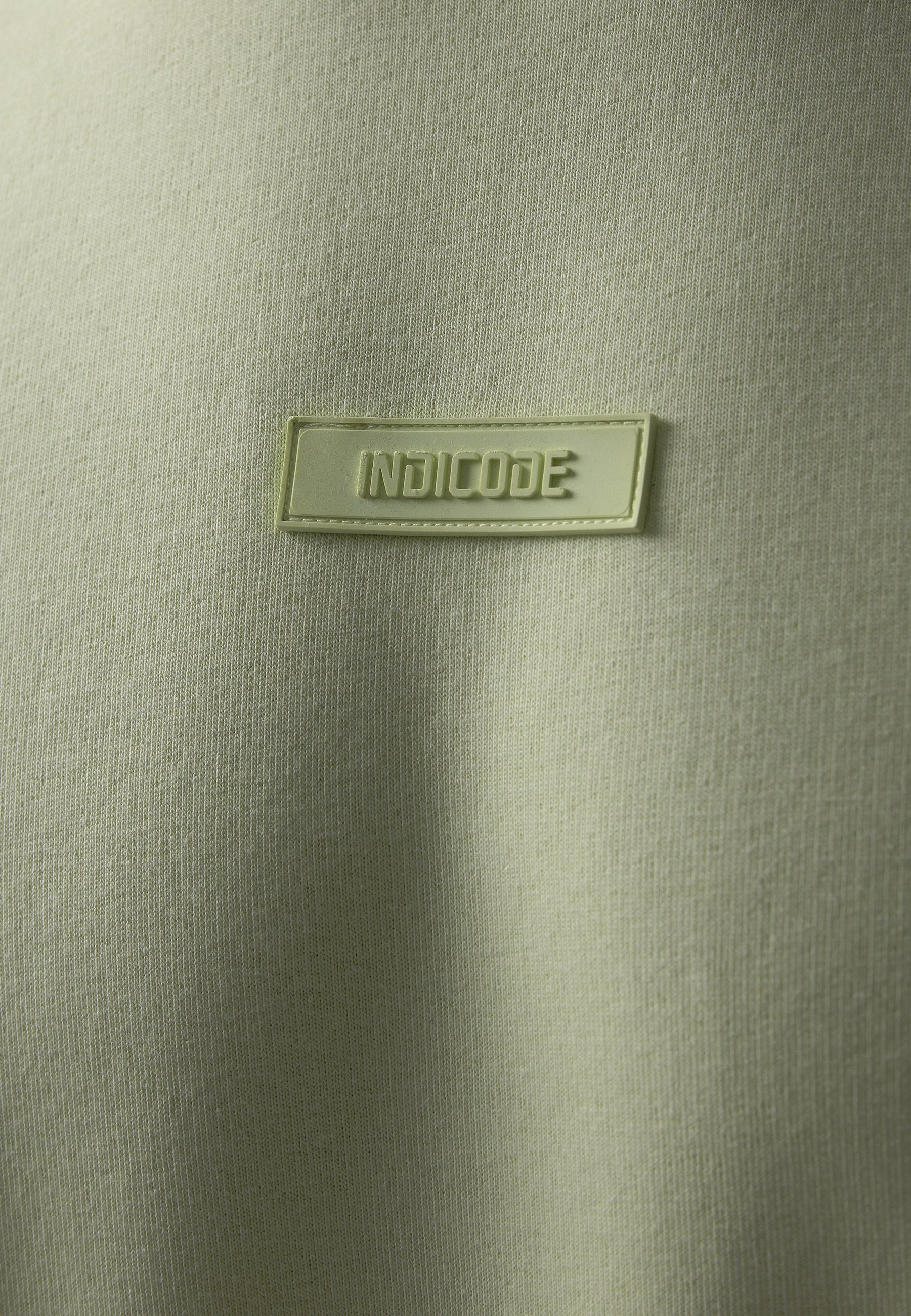 #farbe_lime-cream