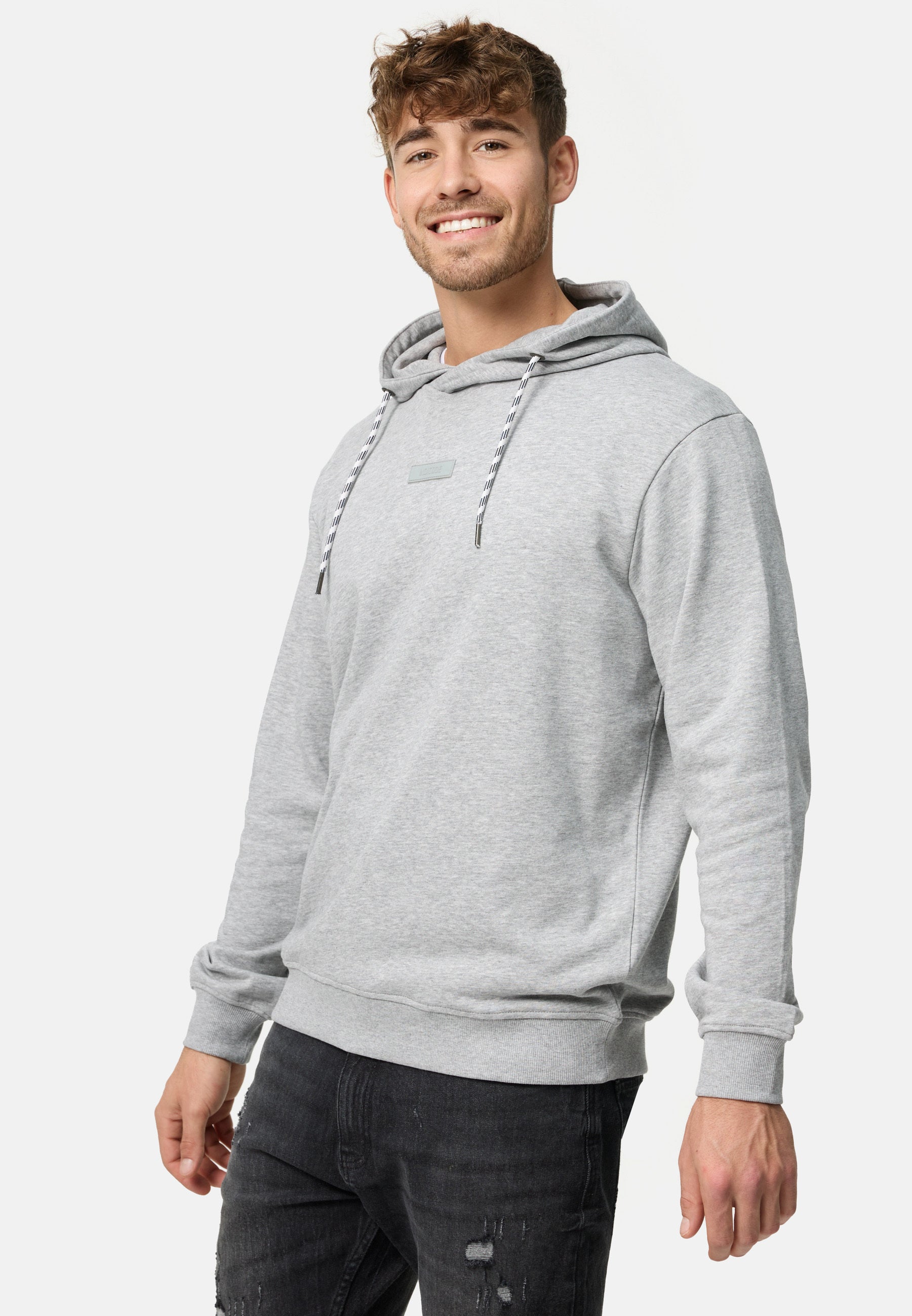 #farbe_lt-grey-mix