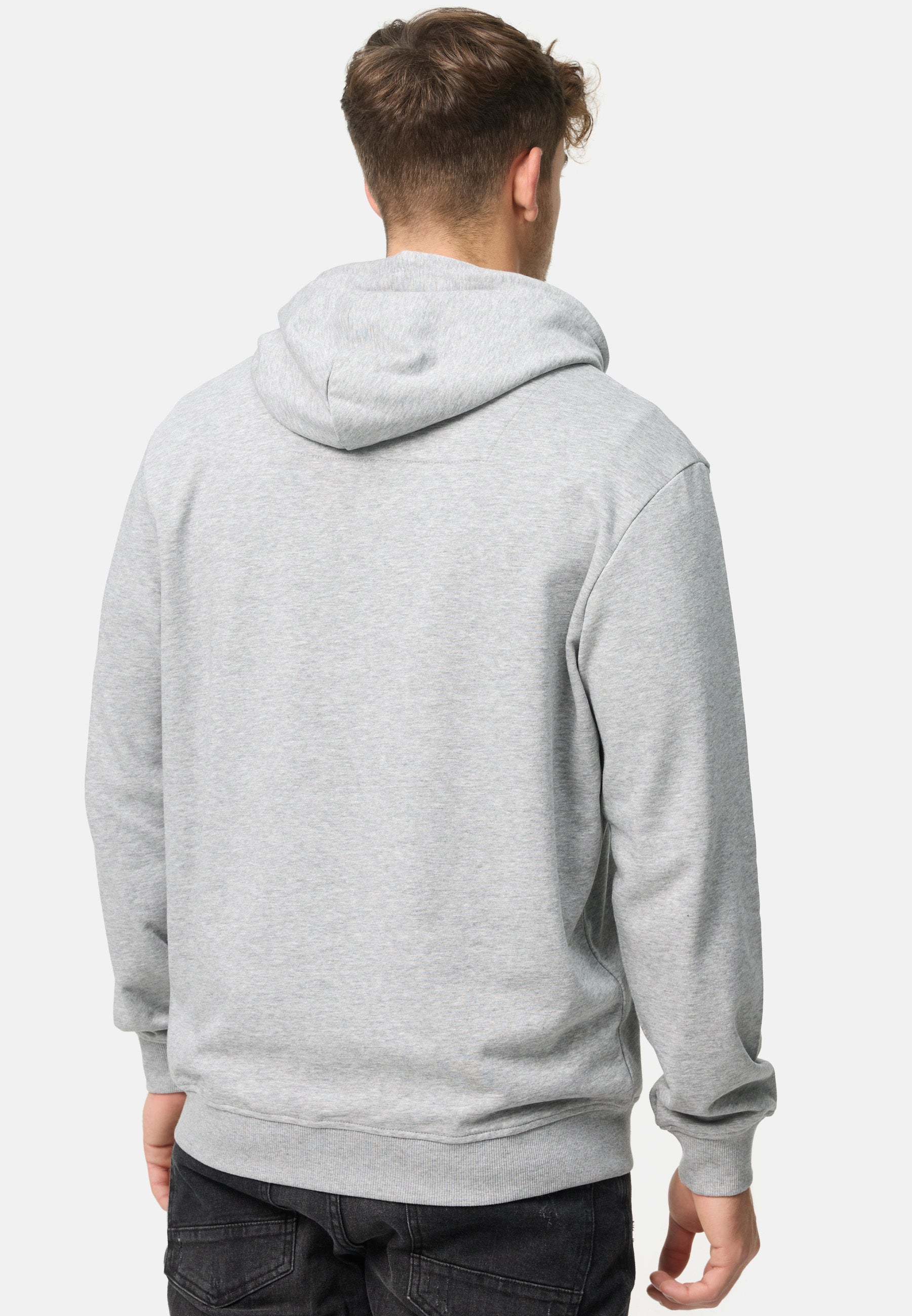 #farbe_lt-grey-mix
