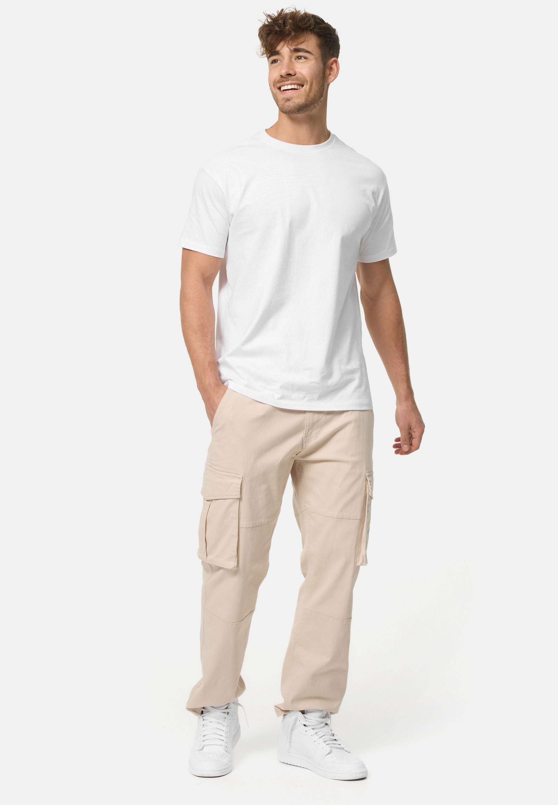 Cargohose INMauricio Produktbild